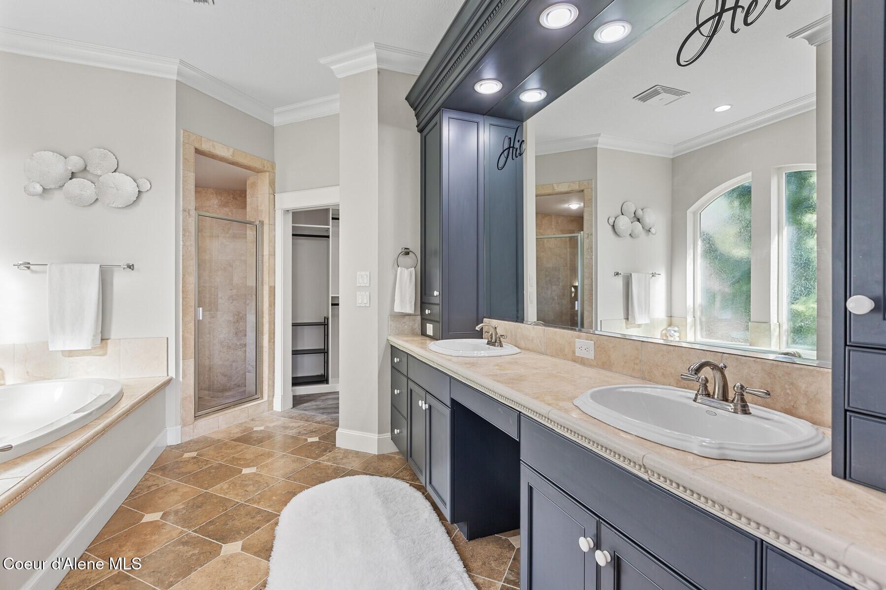 1238 S Reynolds Rd, Coeur d'Alene