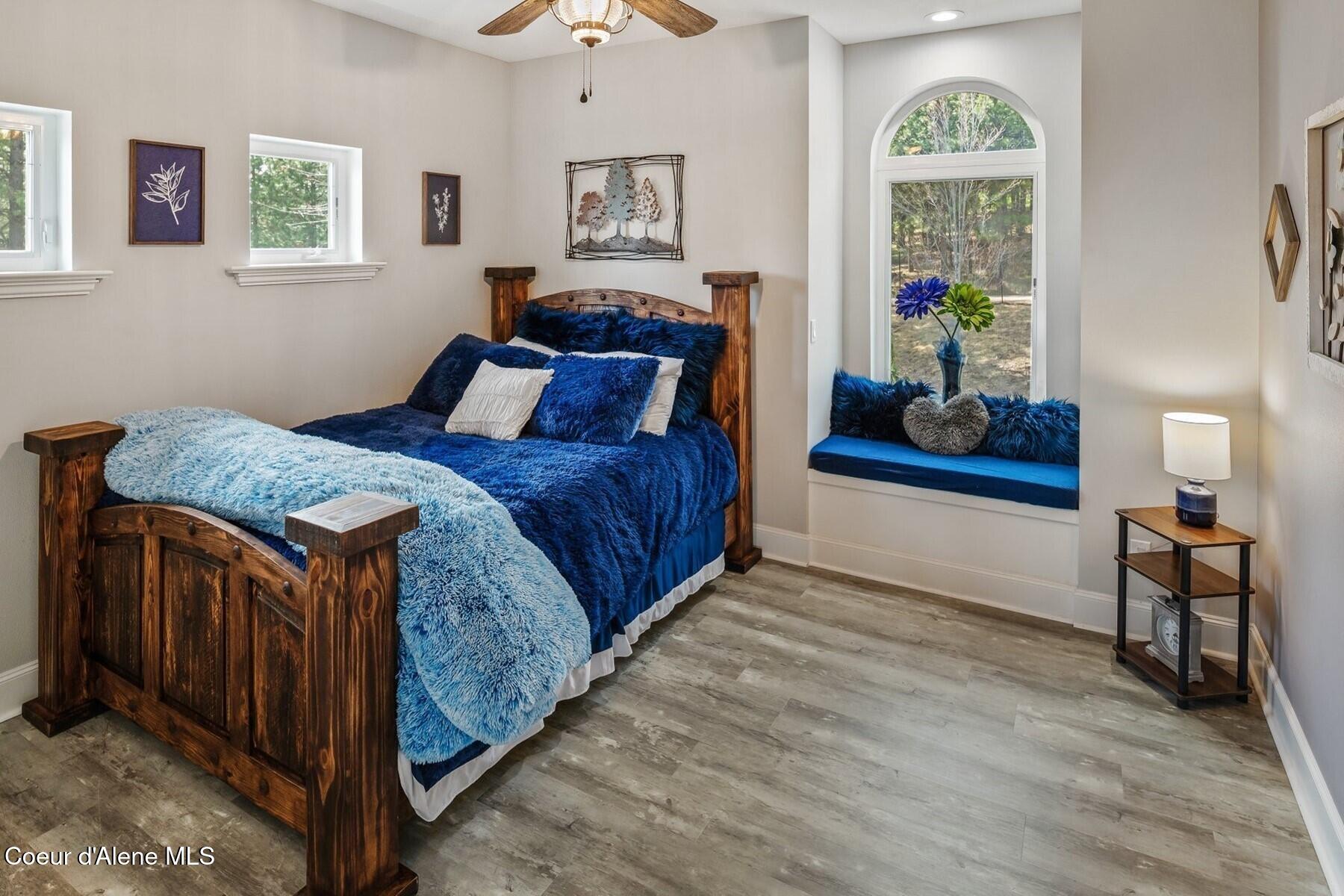 1238 S Reynolds Rd, Coeur d'Alene