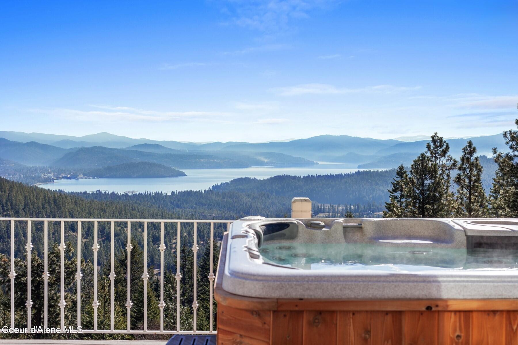 1238 S Reynolds Rd, Coeur d'Alene