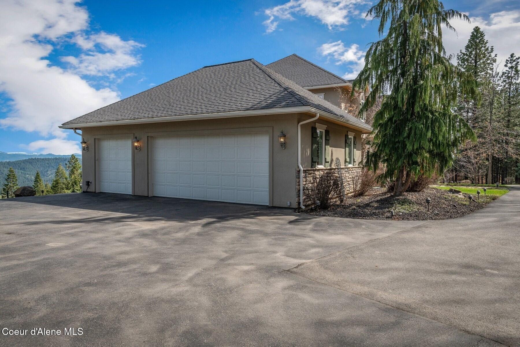 1238 S Reynolds Rd, Coeur d'Alene