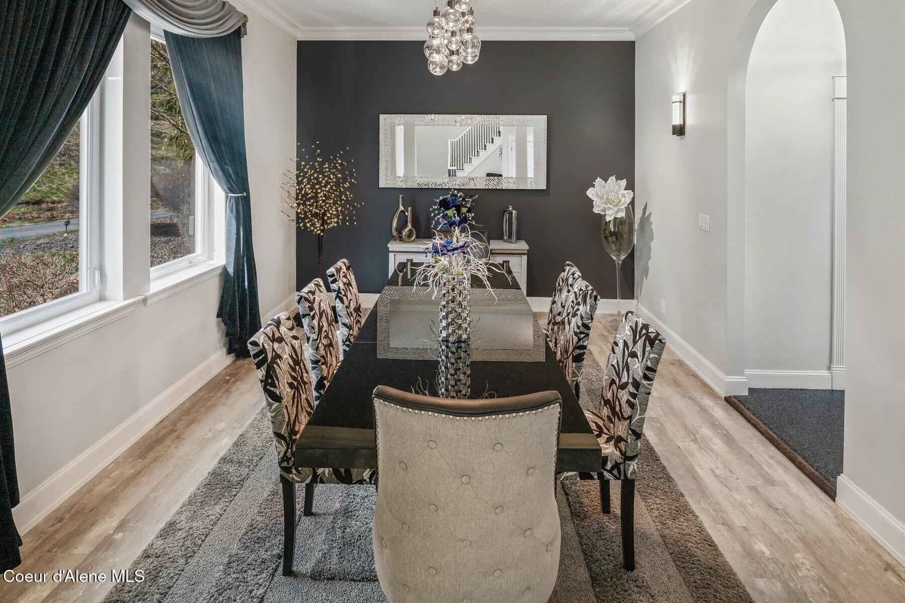 1238 S Reynolds Rd, Coeur d'Alene