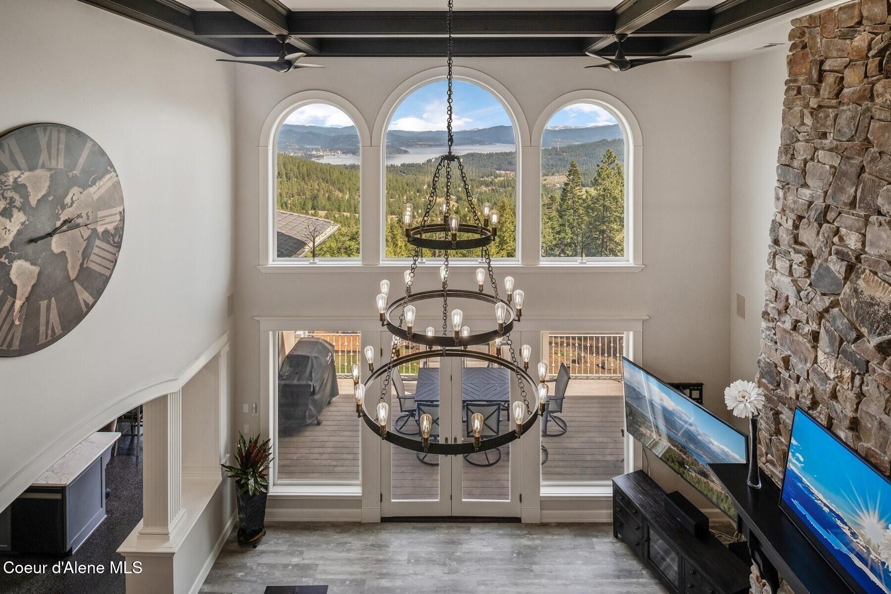 1238 S Reynolds Rd, Coeur d'Alene