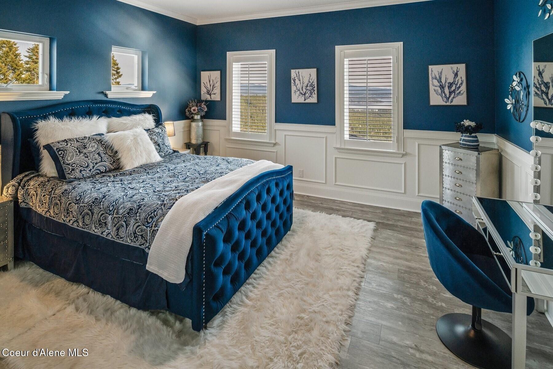 1238 S Reynolds Rd, Coeur d'Alene