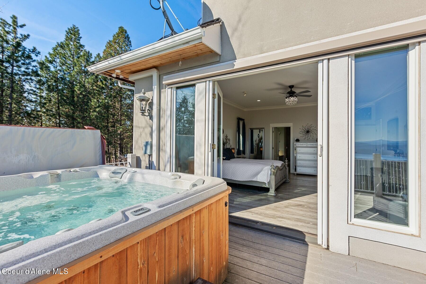 1238 S Reynolds Rd, Coeur d'Alene