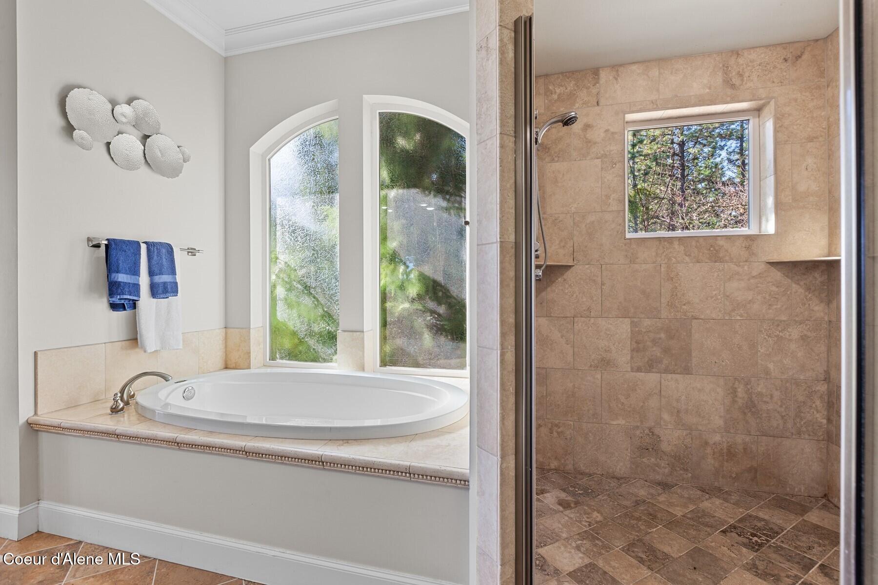 1238 S Reynolds Rd, Coeur d'Alene