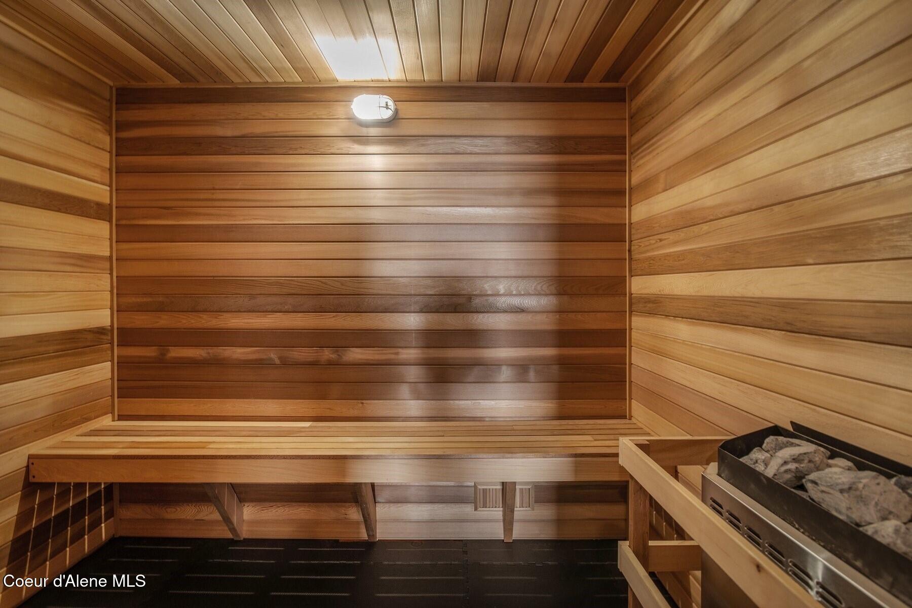 1238 S Reynolds Rd, Coeur d'Alene