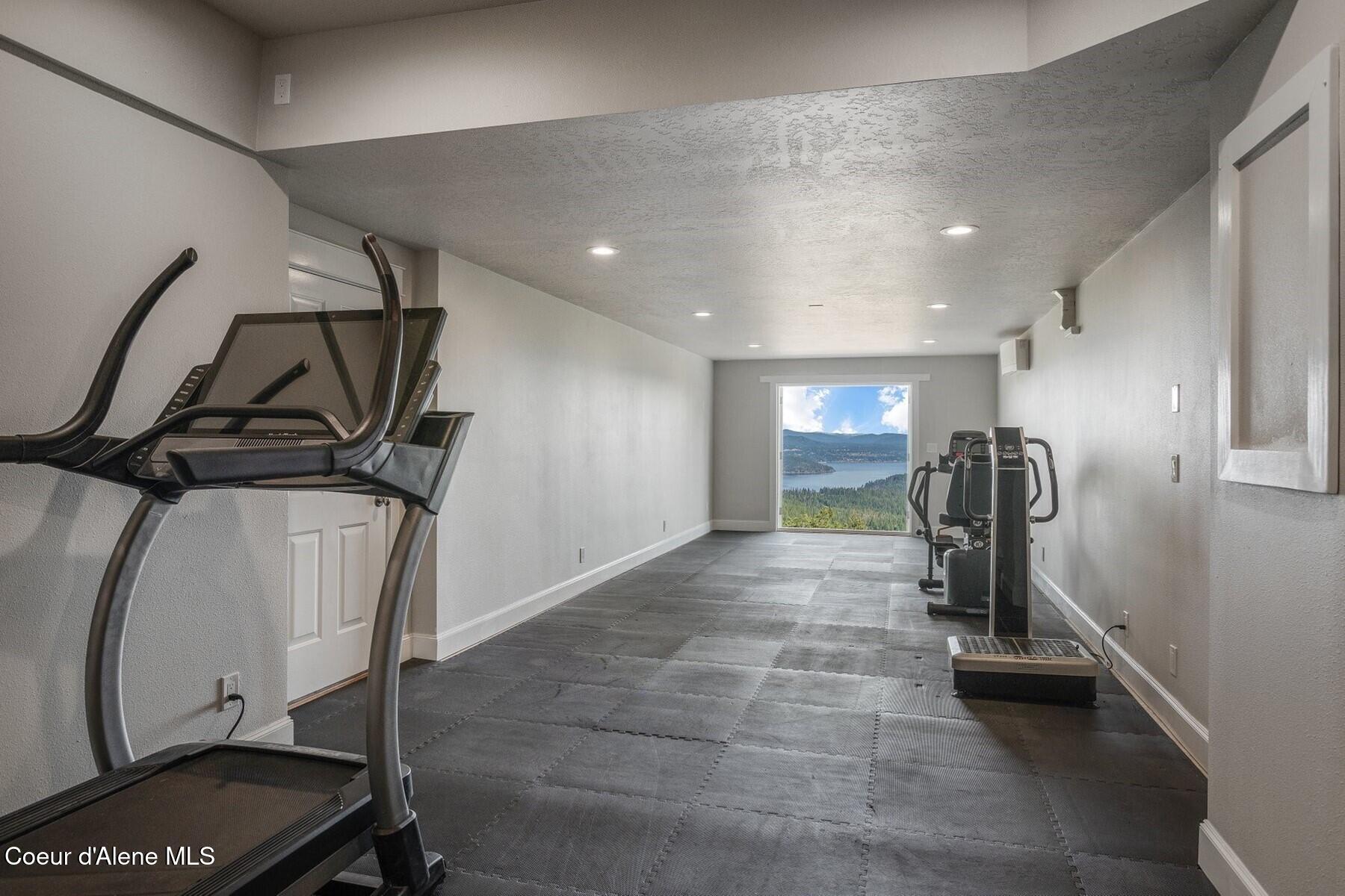 1238 S Reynolds Rd, Coeur d'Alene