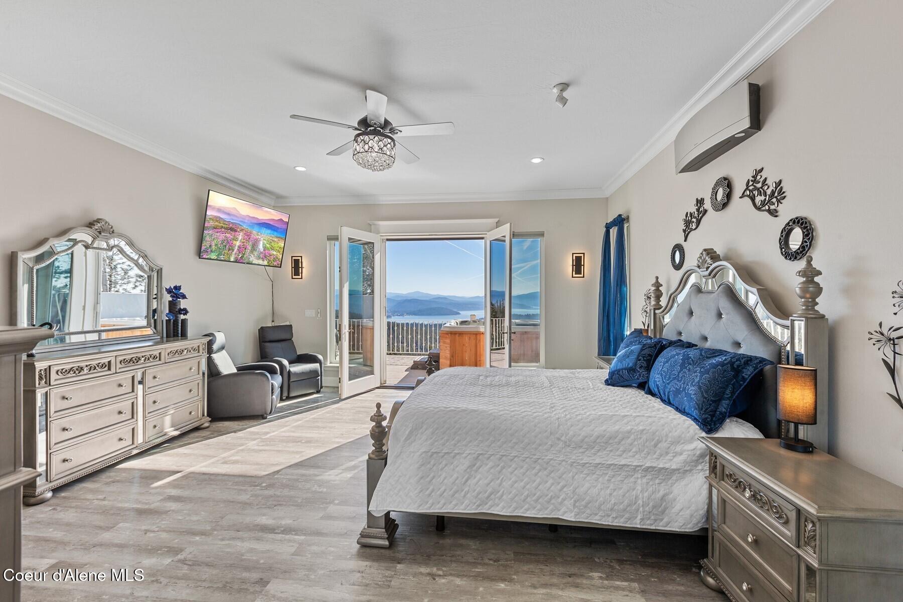 1238 S Reynolds Rd, Coeur d'Alene