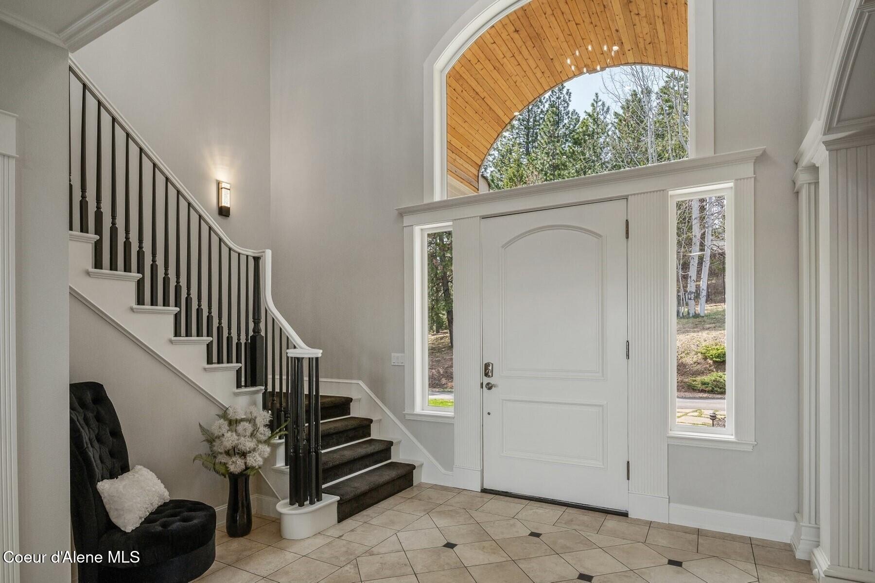 1238 S Reynolds Rd, Coeur d'Alene