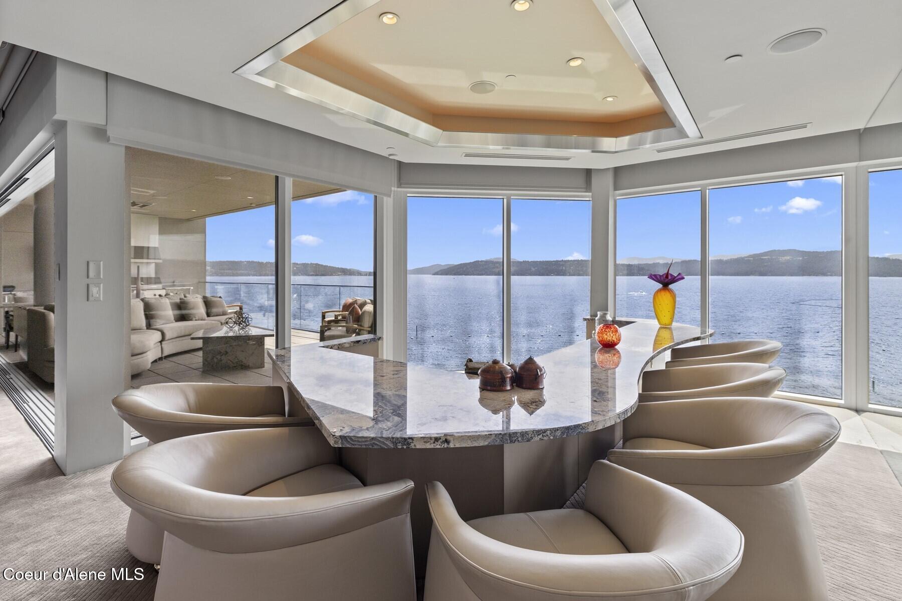 2012 S Island Green Drive, Coeur d'Alene