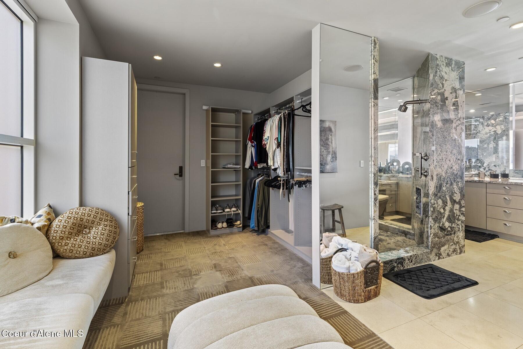 2012 S Island Green Drive, Coeur d'Alene