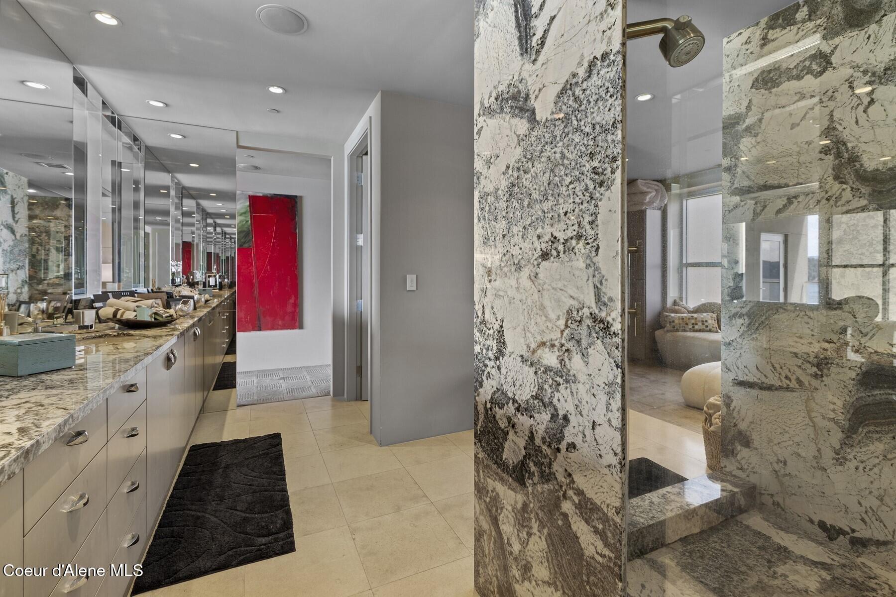 2012 S Island Green Drive, Coeur d'Alene