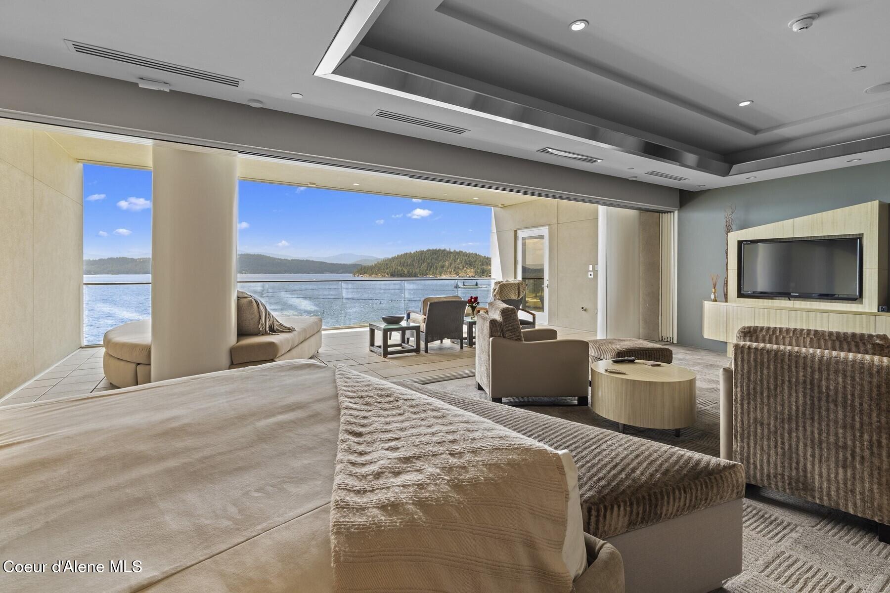 2012 S Island Green Drive, Coeur d'Alene