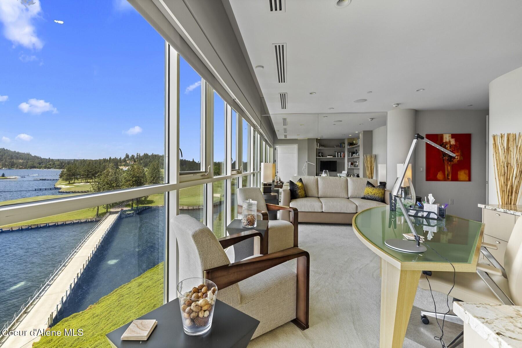 2012 S Island Green Drive, Coeur d'Alene