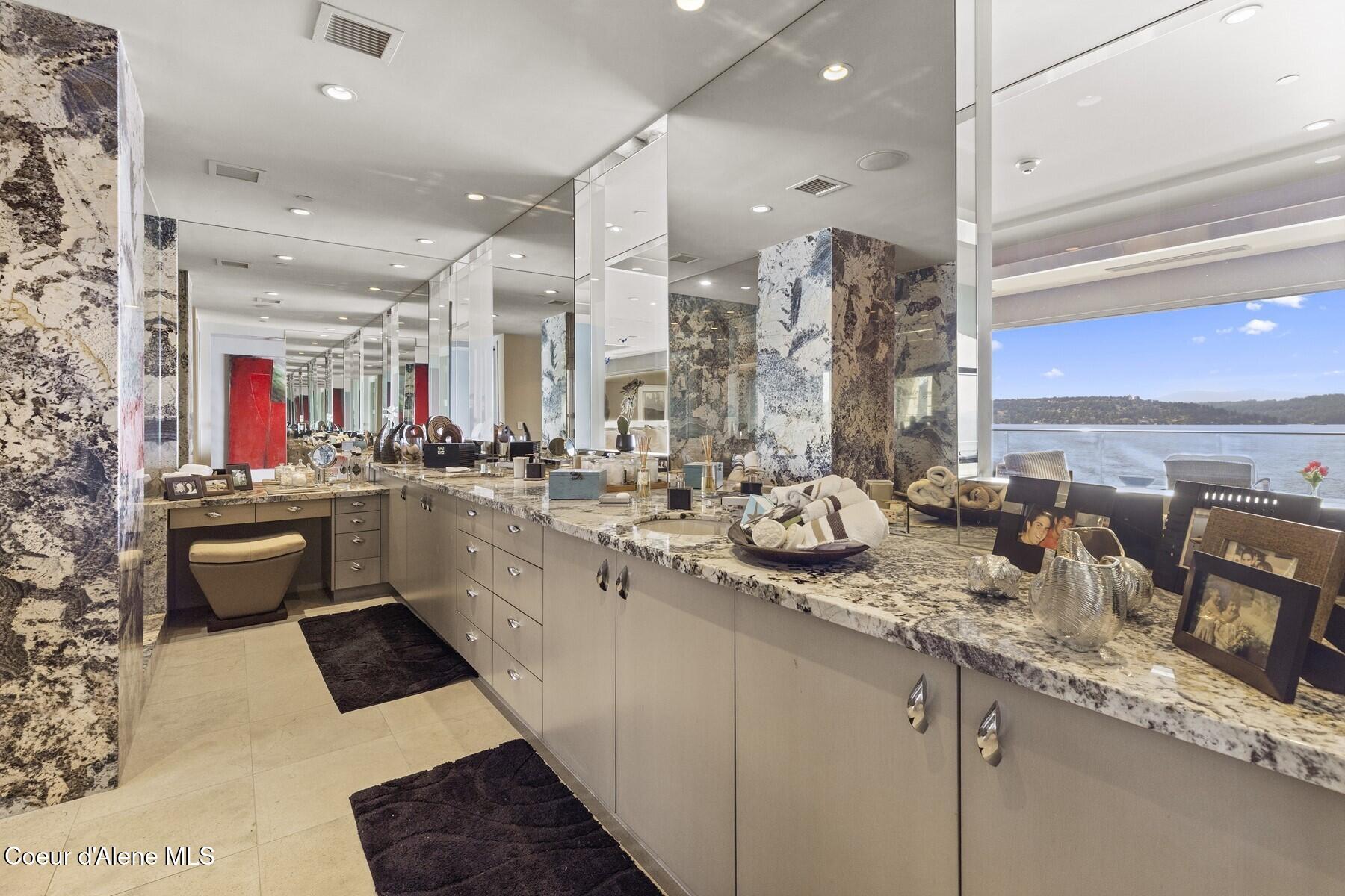 2012 S Island Green Drive, Coeur d'Alene