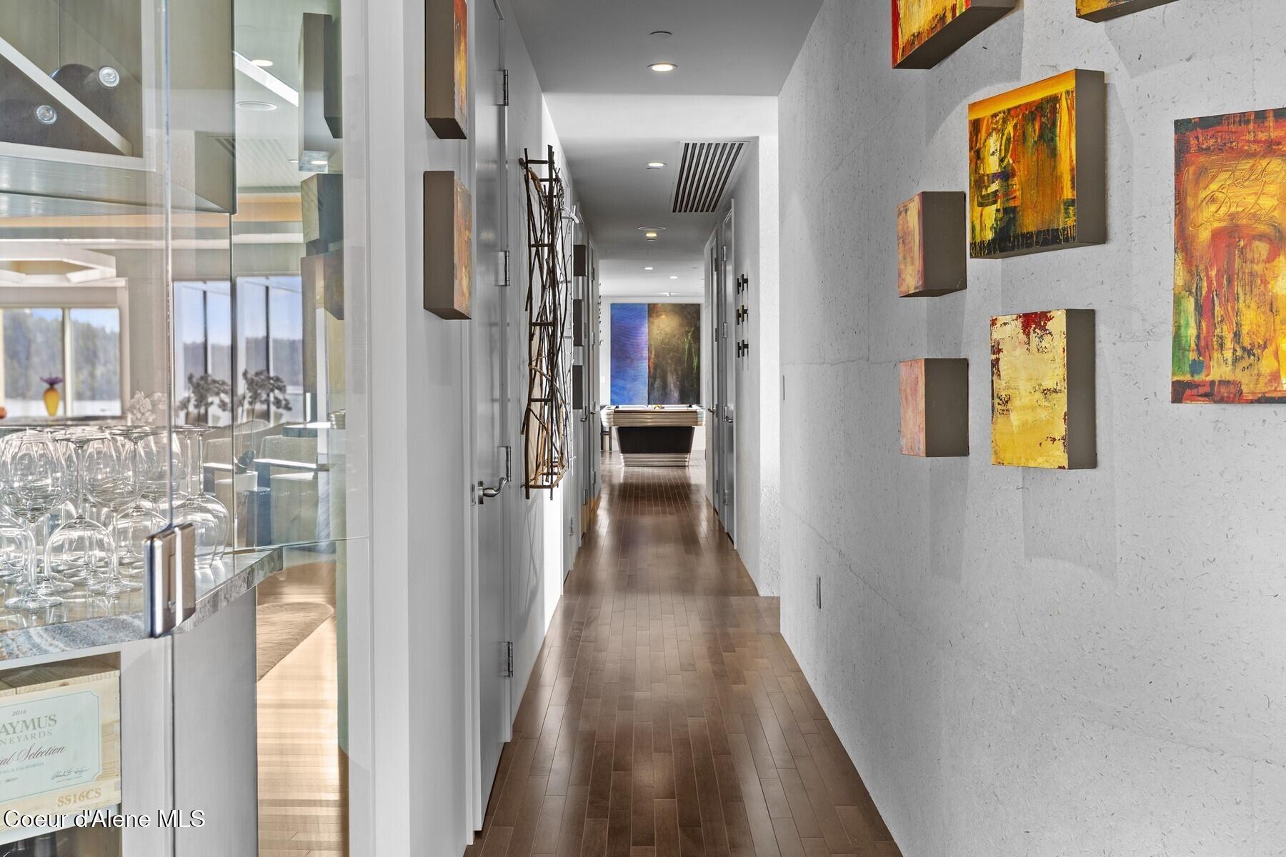 2012 S Island Green Drive, Coeur d'Alene