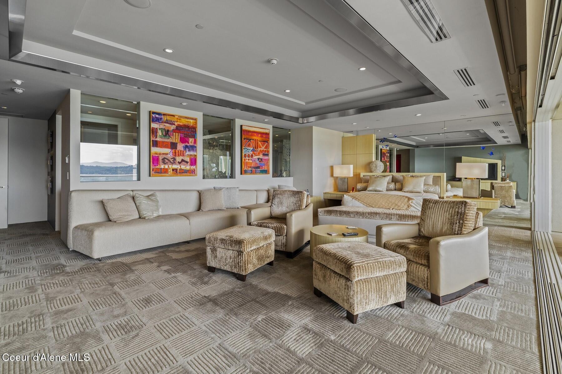 2012 S Island Green Drive, Coeur d'Alene