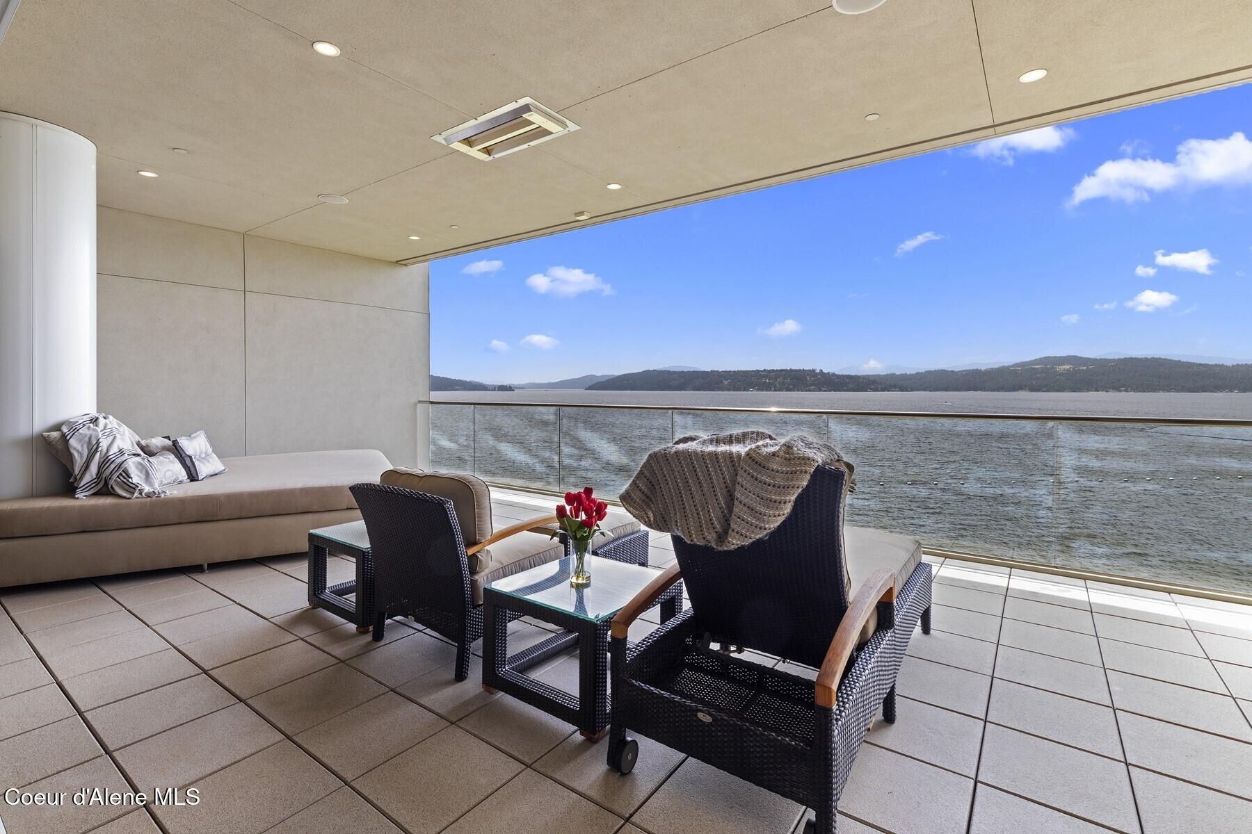 2012 S Island Green Drive, Coeur d'Alene