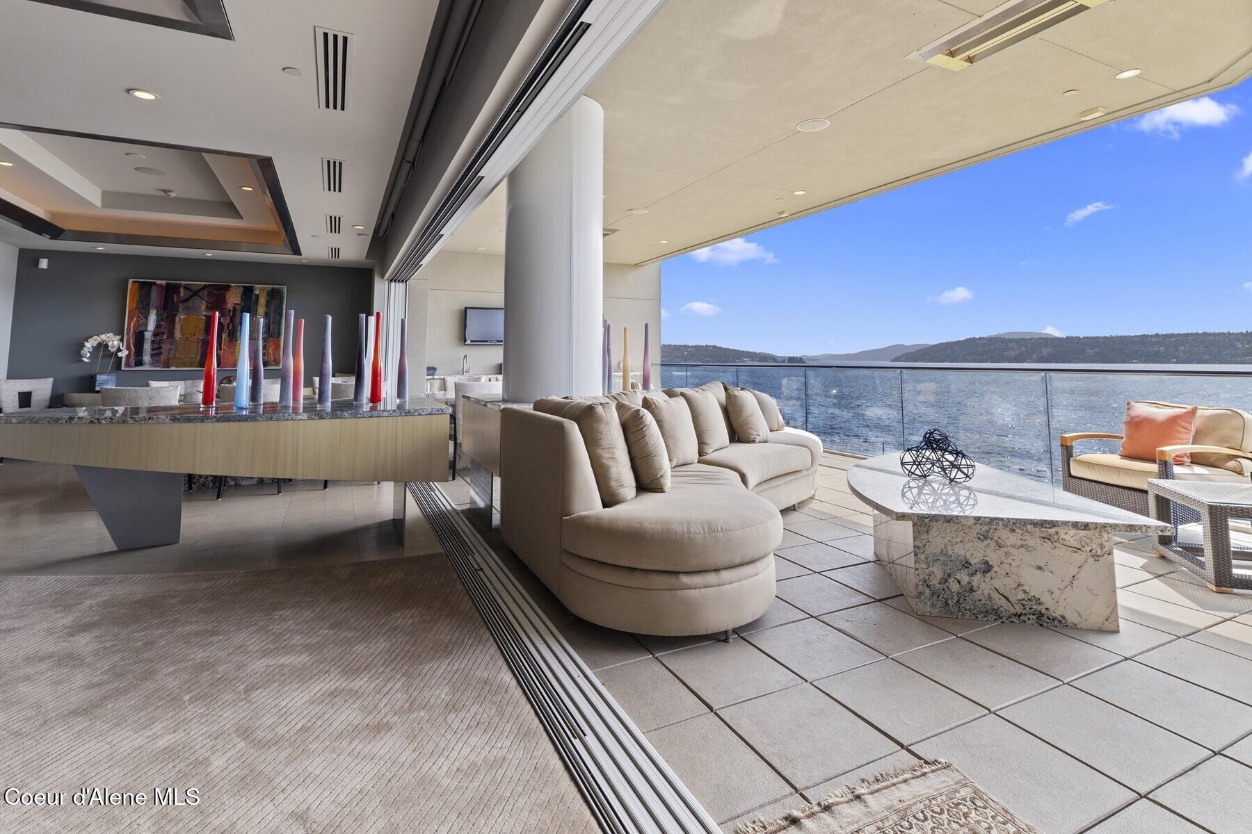 2012 S Island Green Drive, Coeur d'Alene