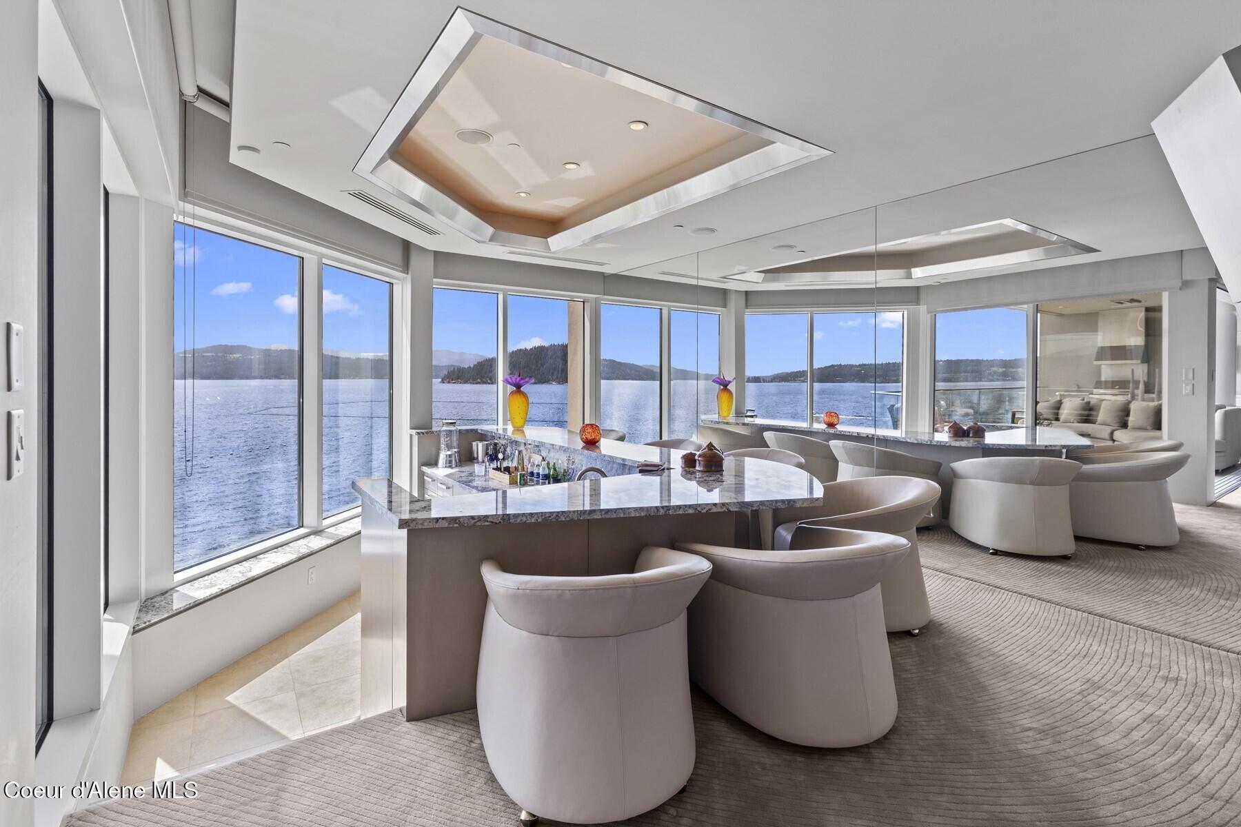 2012 S Island Green Drive, Coeur d'Alene