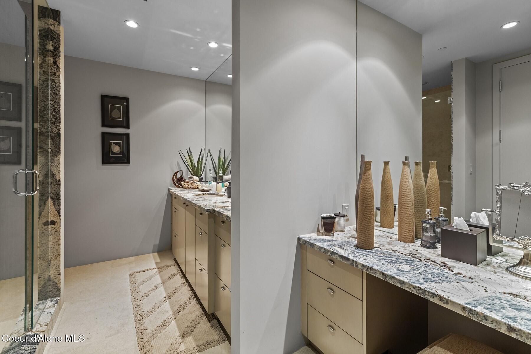 2012 S Island Green Drive, Coeur d'Alene