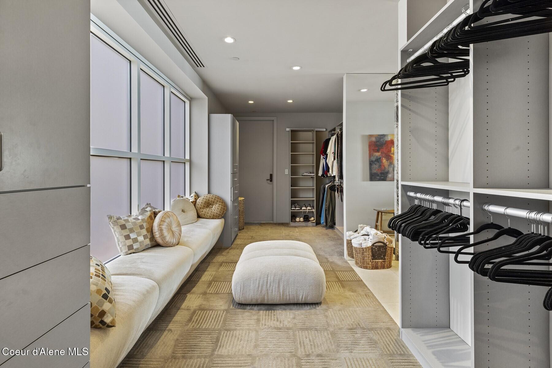 2012 S Island Green Drive, Coeur d'Alene