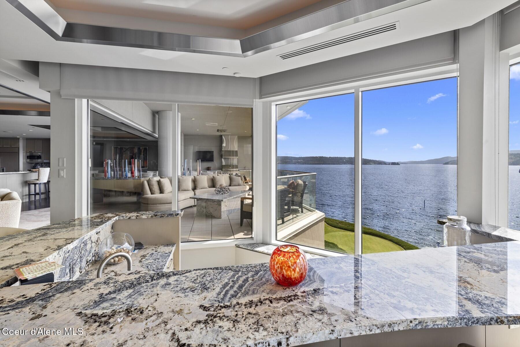 2012 S Island Green Drive, Coeur d'Alene