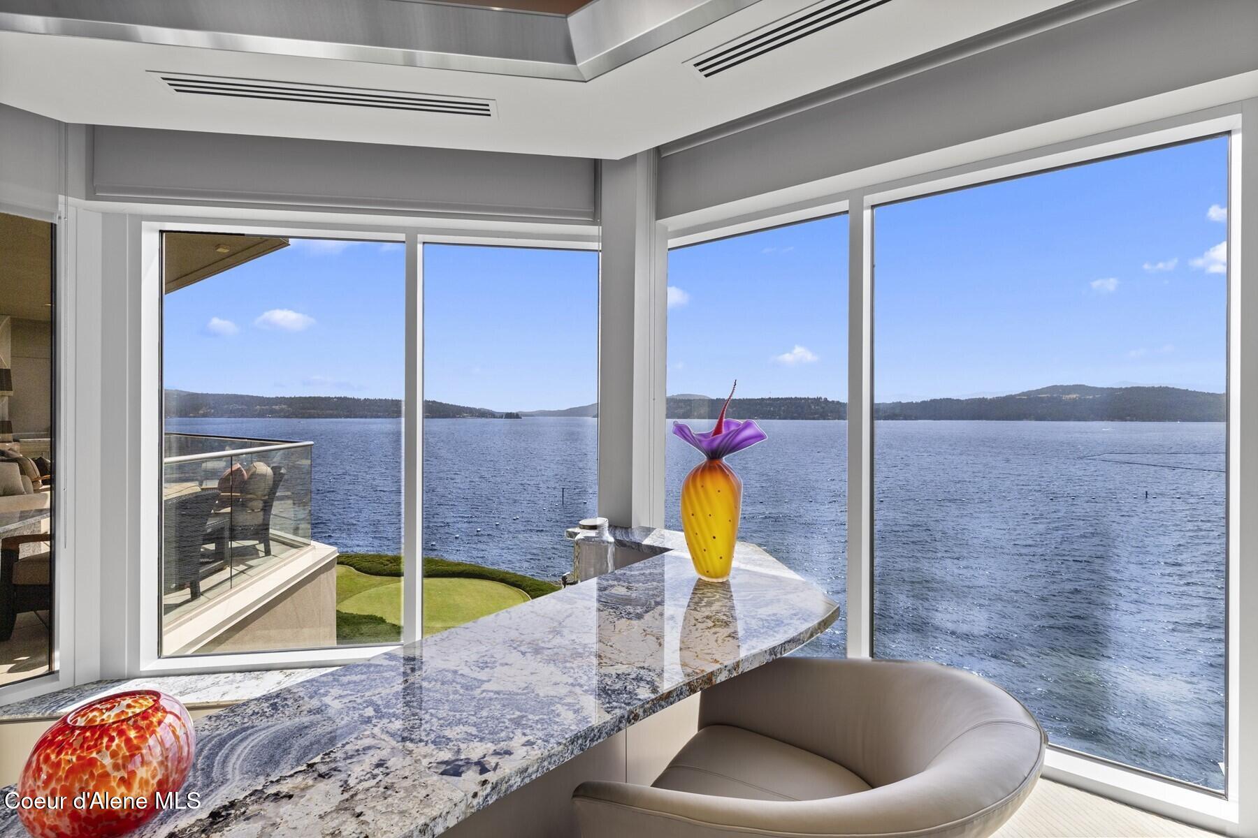 2012 S Island Green Drive, Coeur d'Alene