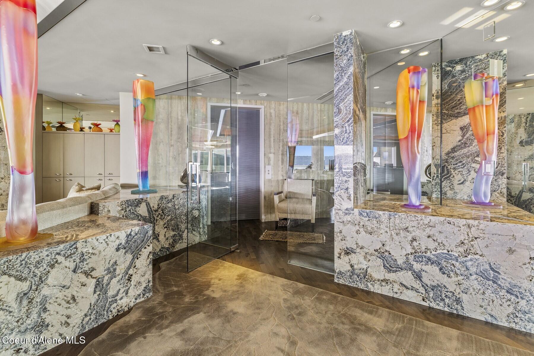 2012 S Island Green Drive, Coeur d'Alene