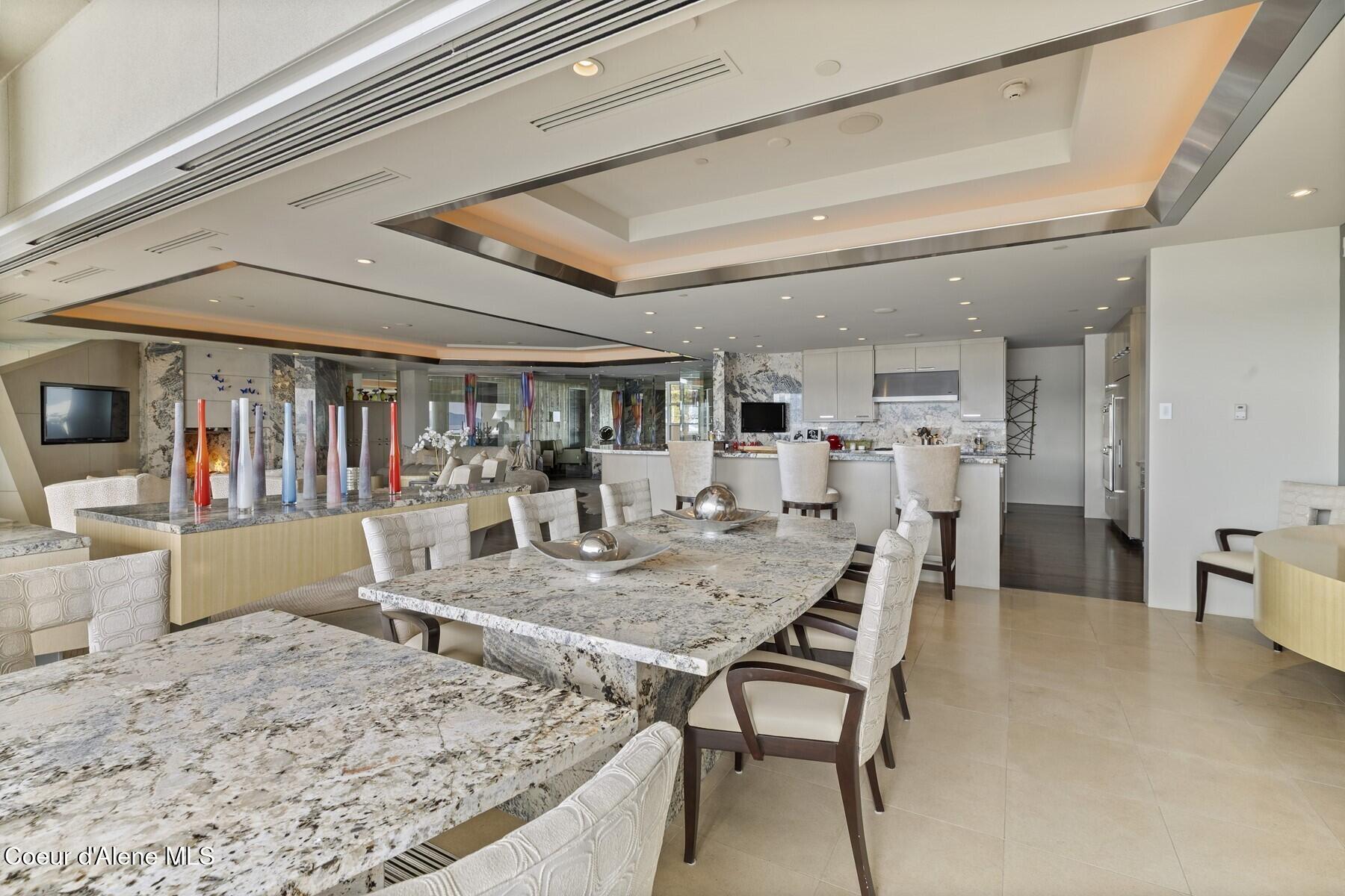 2012 S Island Green Drive, Coeur d'Alene