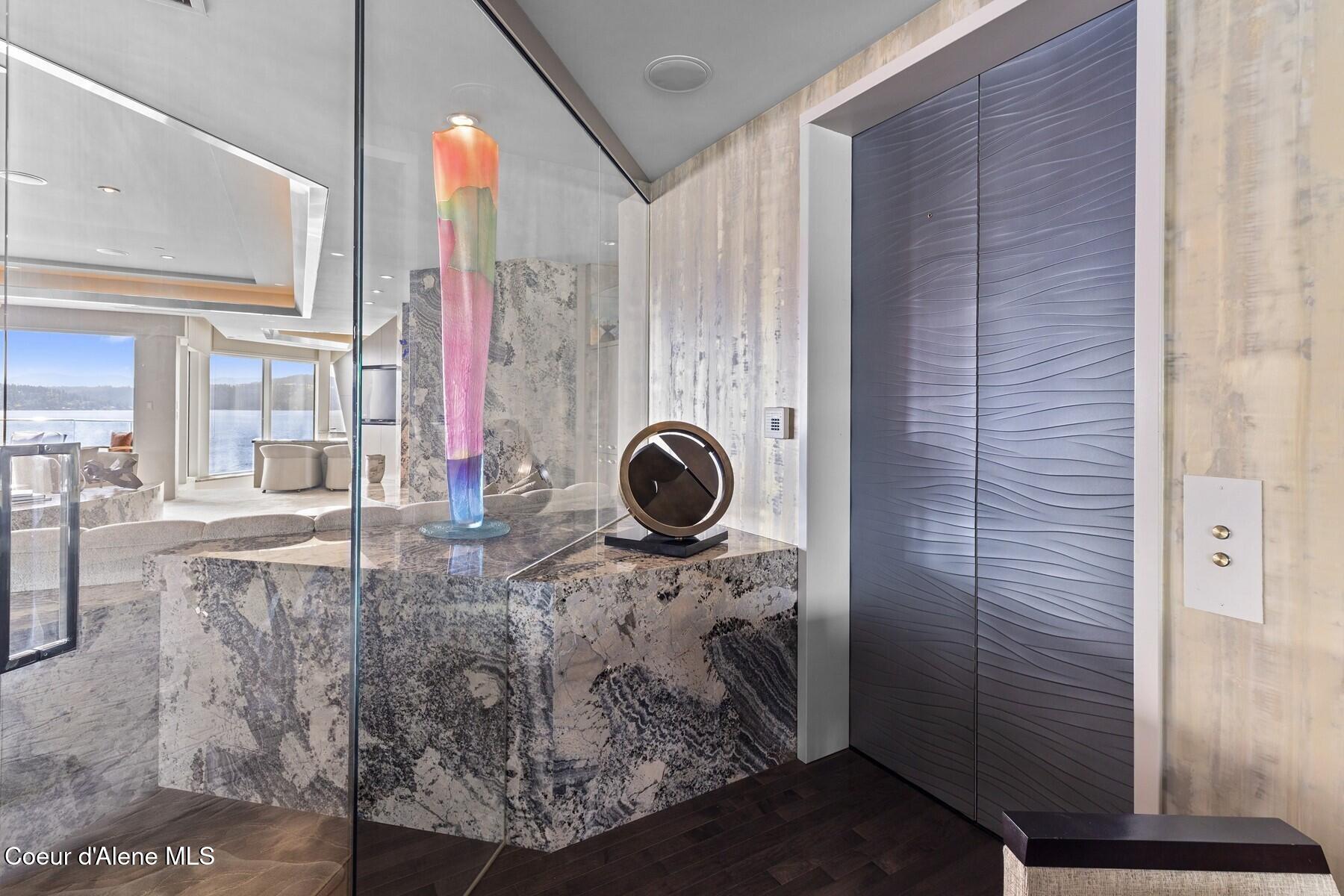 2012 S Island Green Drive, Coeur d'Alene