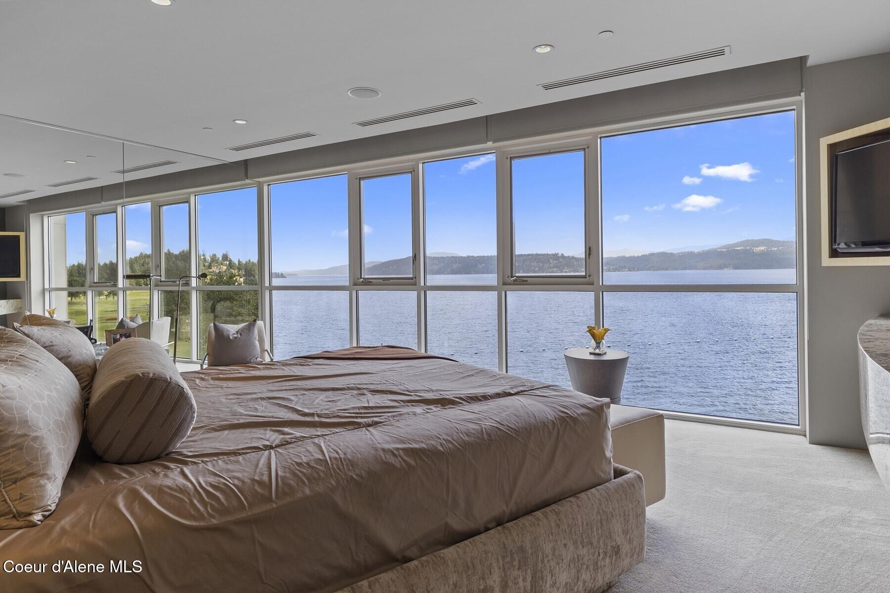 2012 S Island Green Drive, Coeur d'Alene