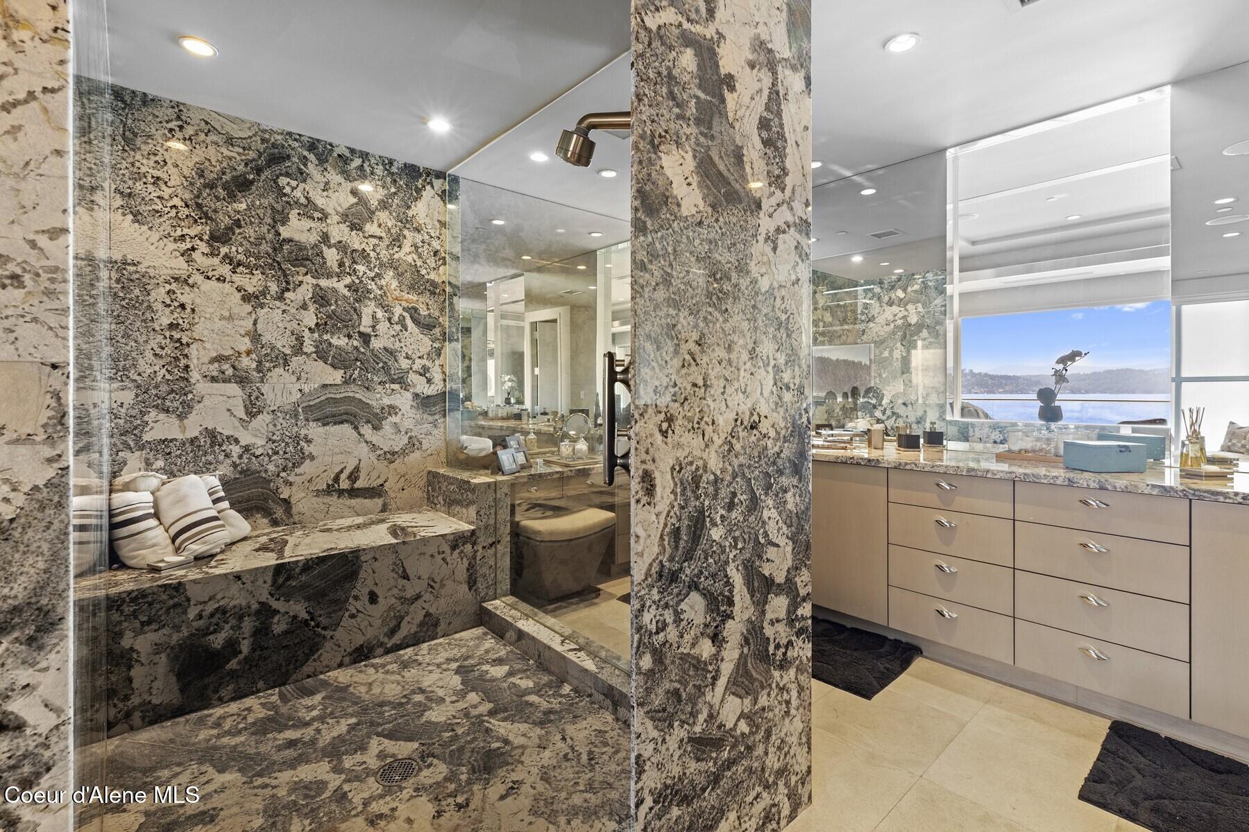 2012 S Island Green Drive, Coeur d'Alene