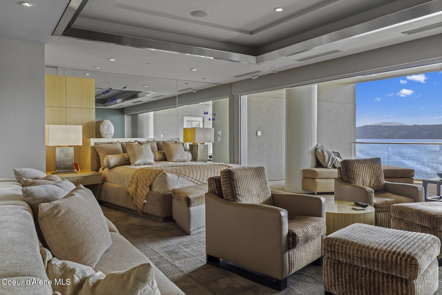 2012 S Island Green Drive, Coeur d'Alene