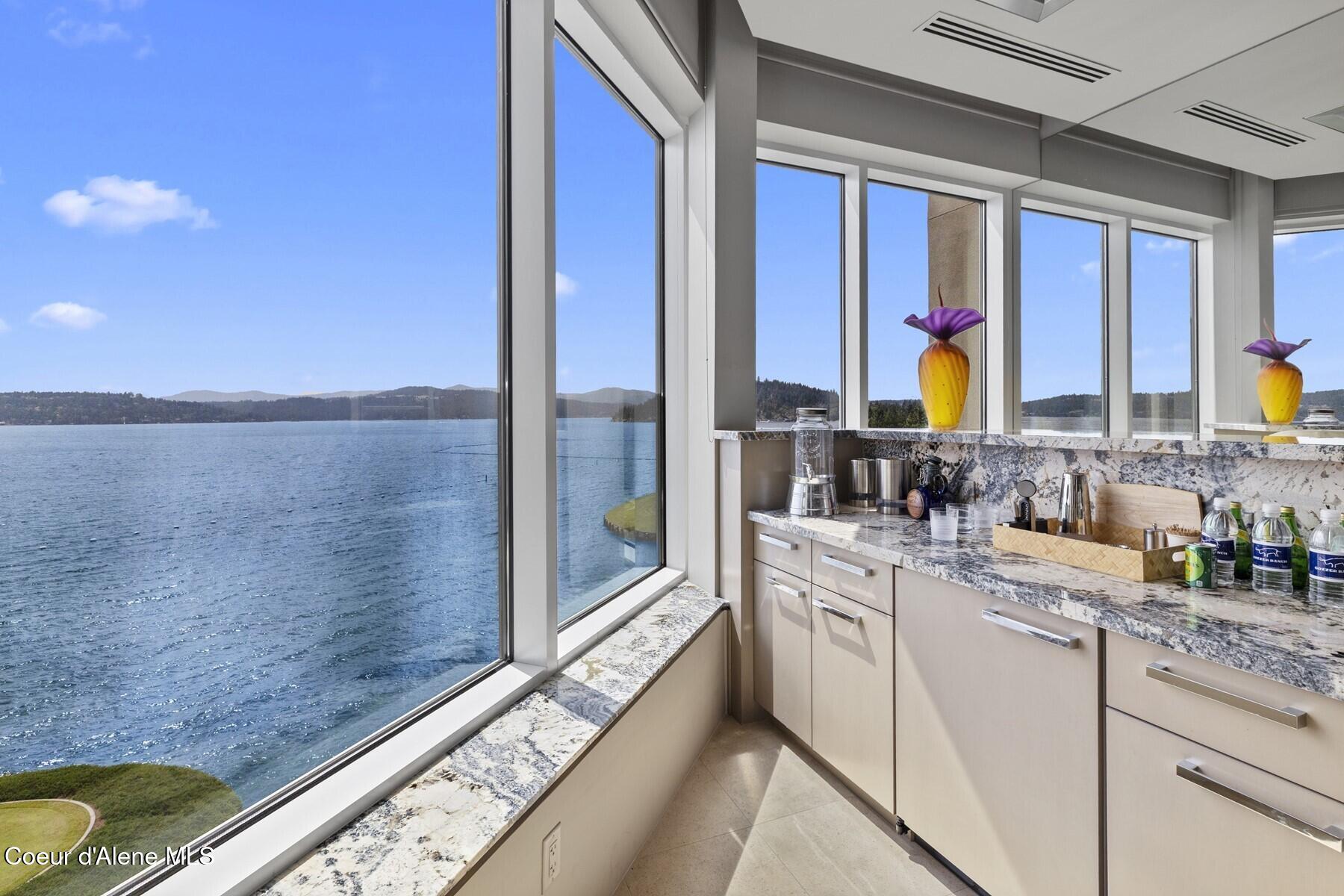 2012 S Island Green Drive, Coeur d'Alene