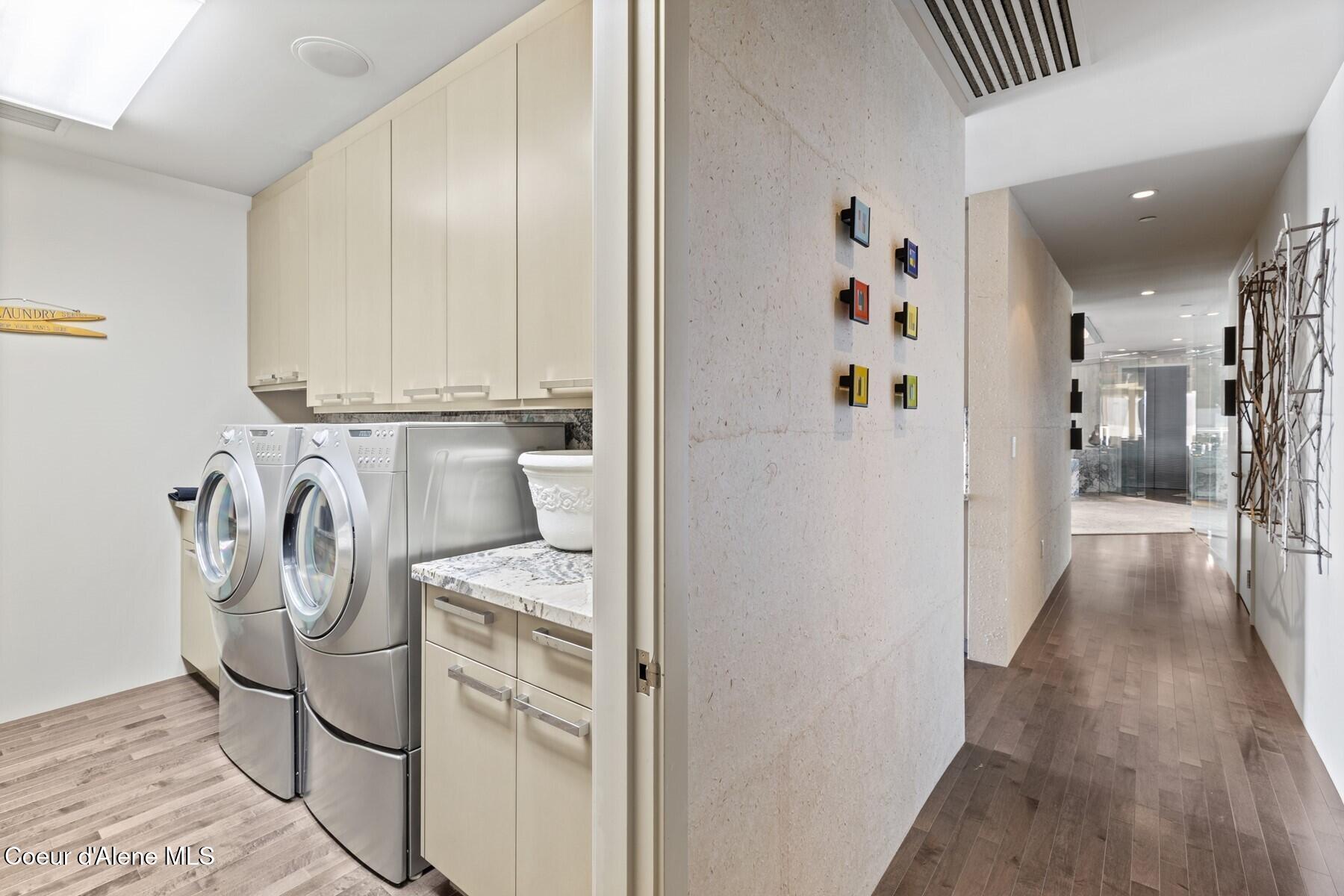 2012 S Island Green Drive, Coeur d'Alene