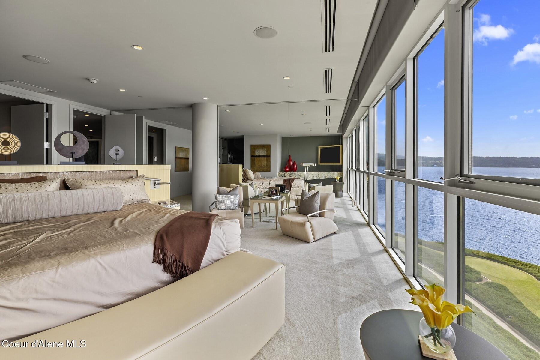 2012 S Island Green Drive, Coeur d'Alene