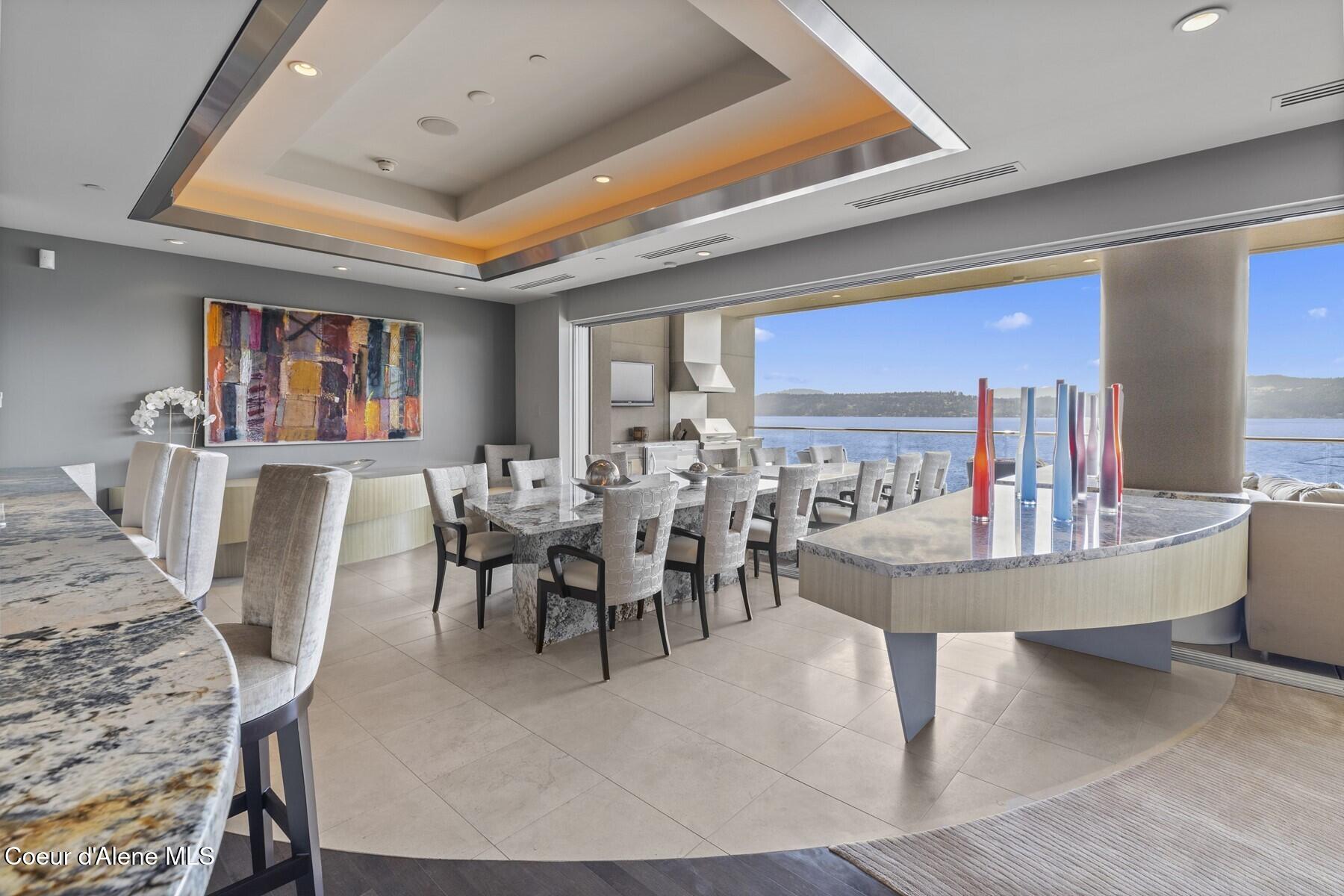 2012 S Island Green Drive, Coeur d'Alene