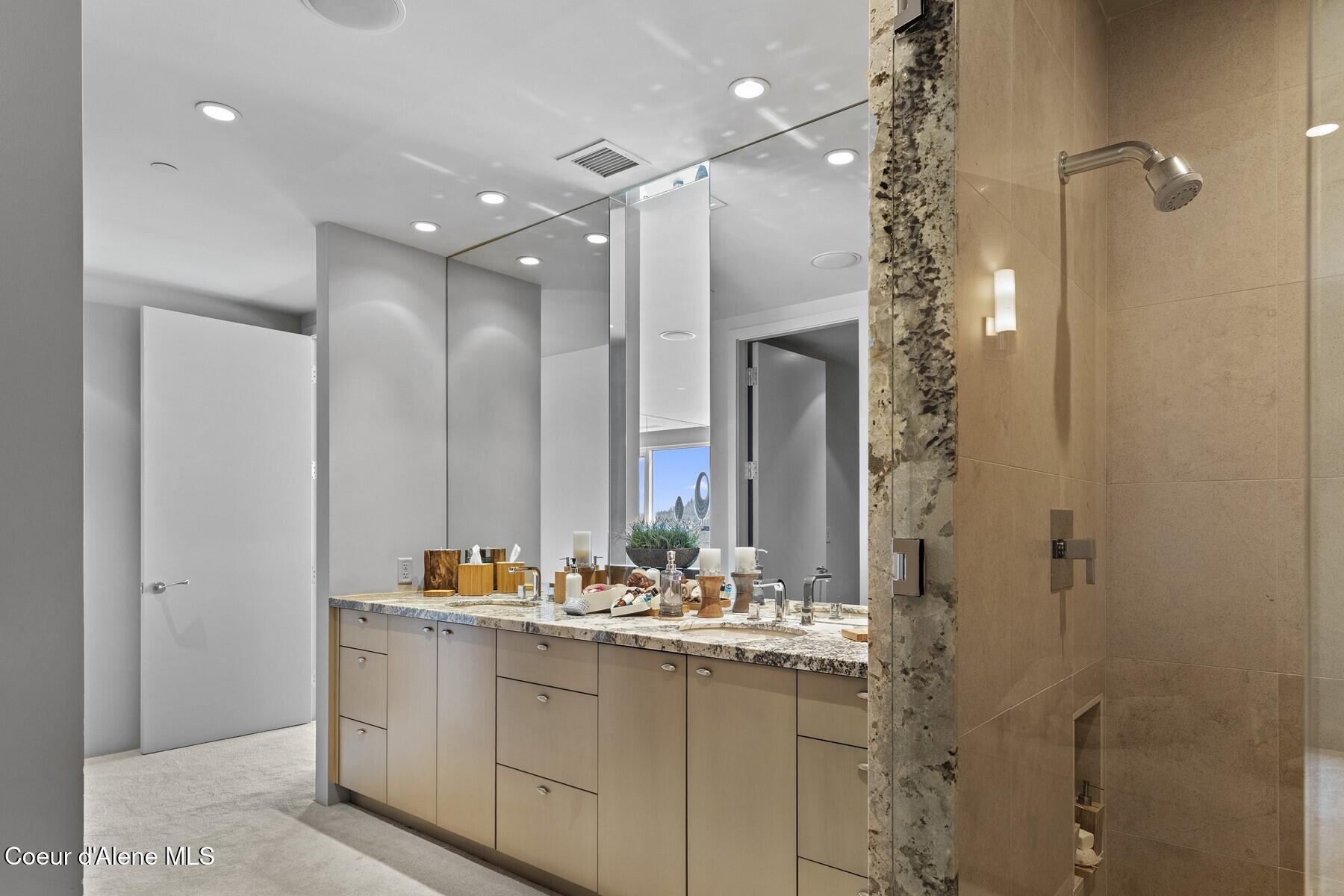 2012 S Island Green Drive, Coeur d'Alene