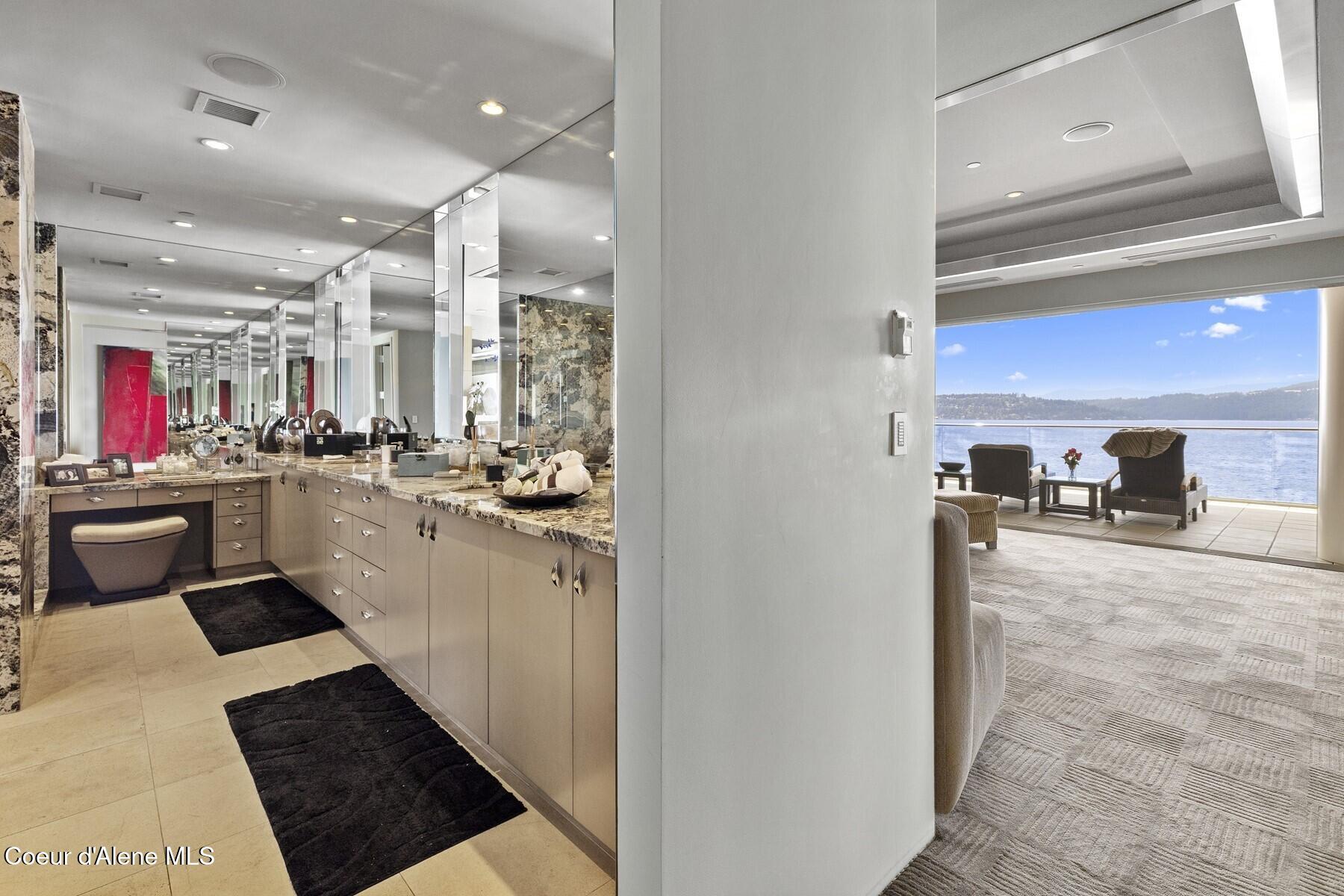 2012 S Island Green Drive, Coeur d'Alene