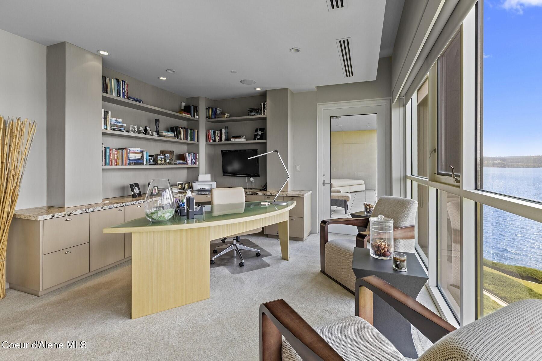 2012 S Island Green Drive, Coeur d'Alene