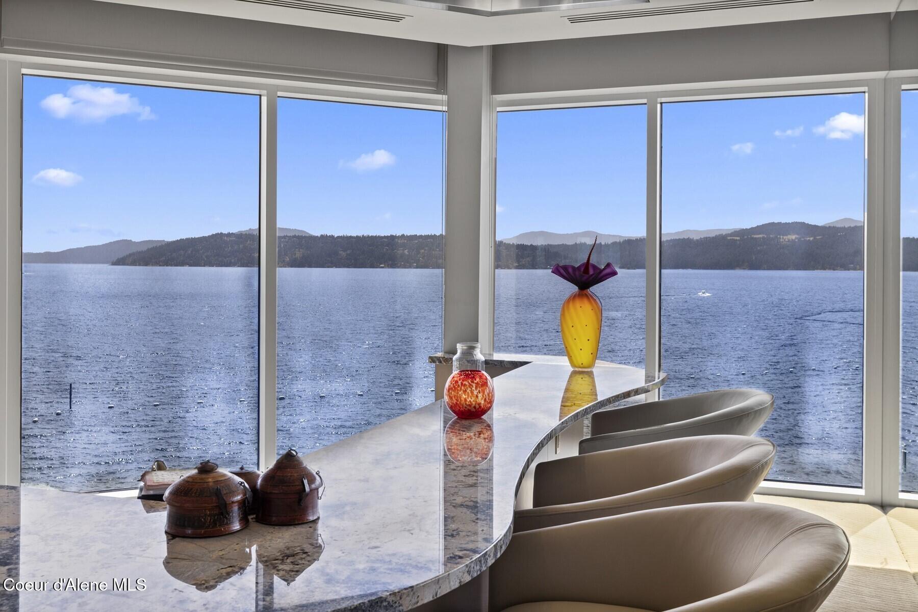 2012 S Island Green Drive, Coeur d'Alene