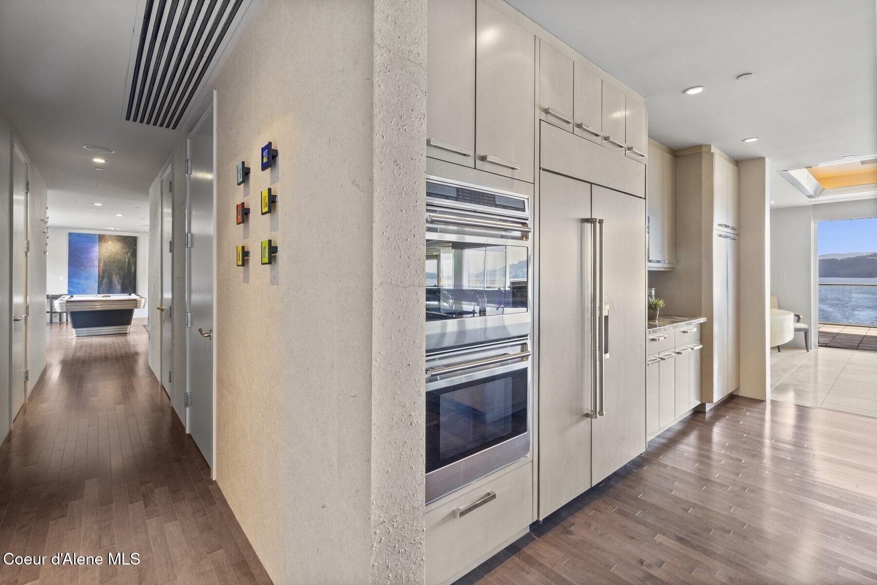 2012 S Island Green Drive, Coeur d'Alene