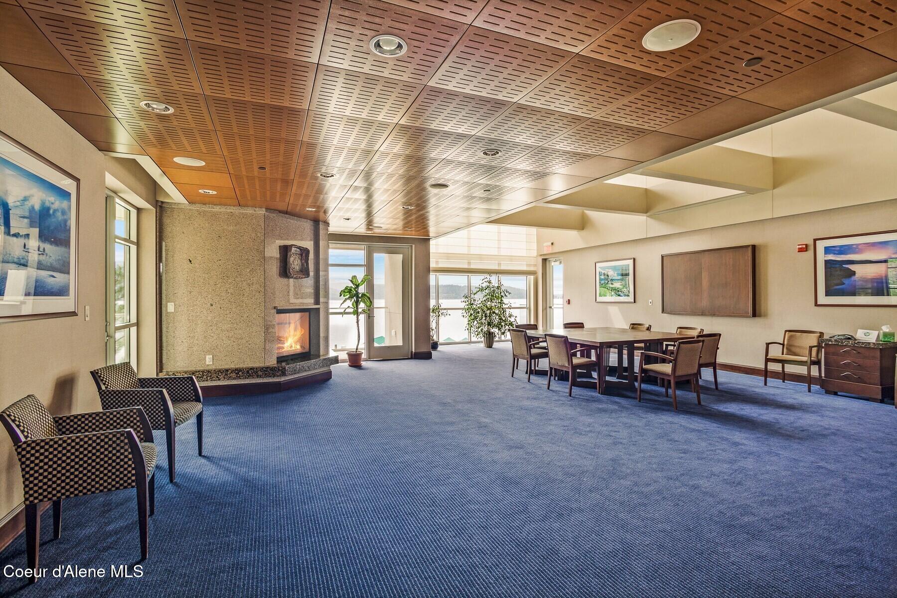 1031 S Island Green Dr, Coeur d'Alene