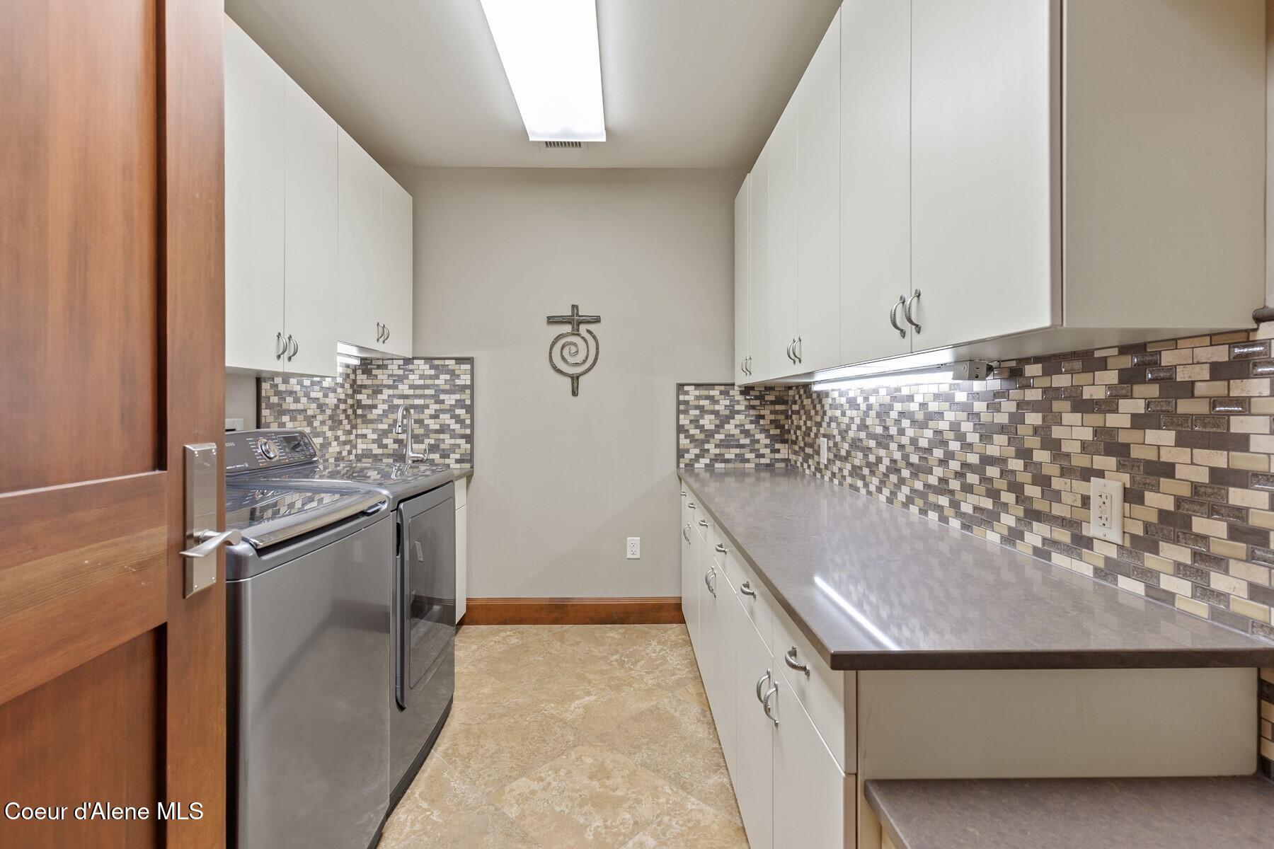 1031 S Island Green Dr, Coeur d'Alene