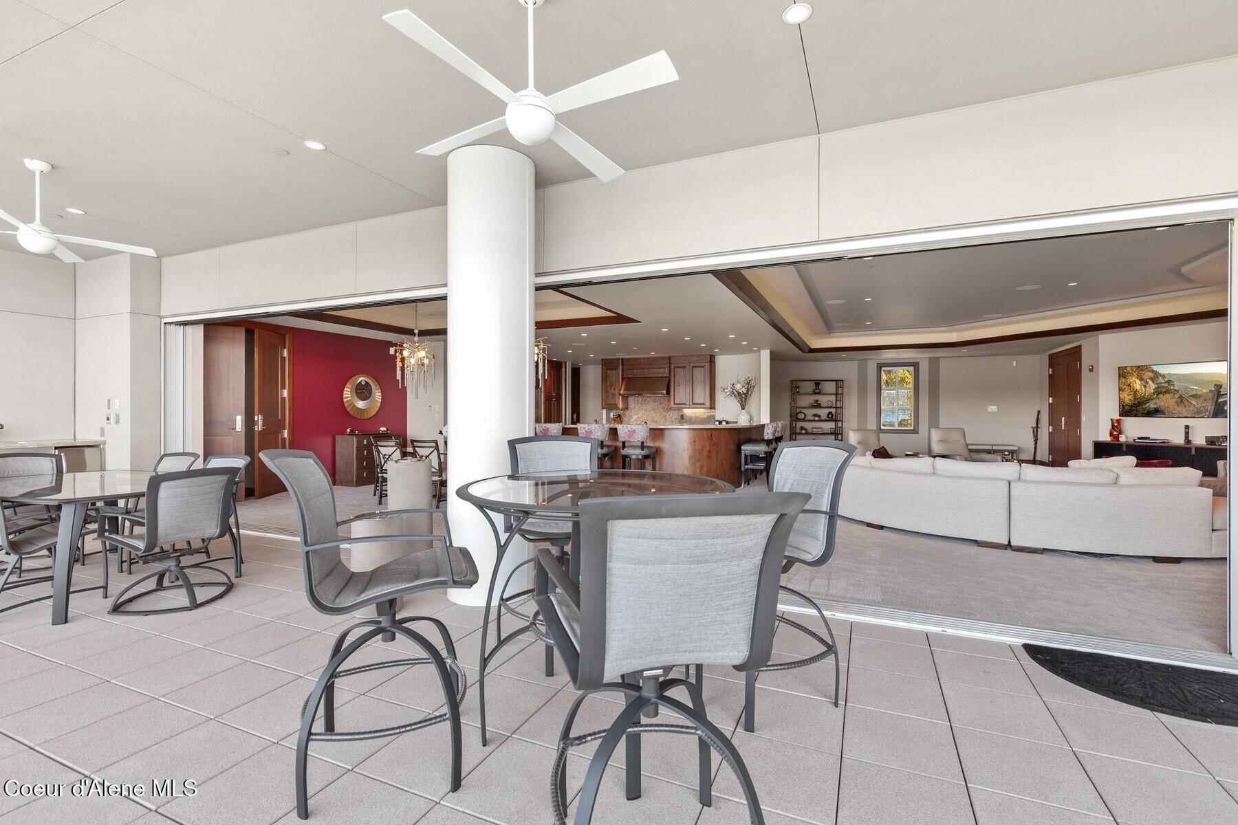 1031 S Island Green Dr, Coeur d'Alene