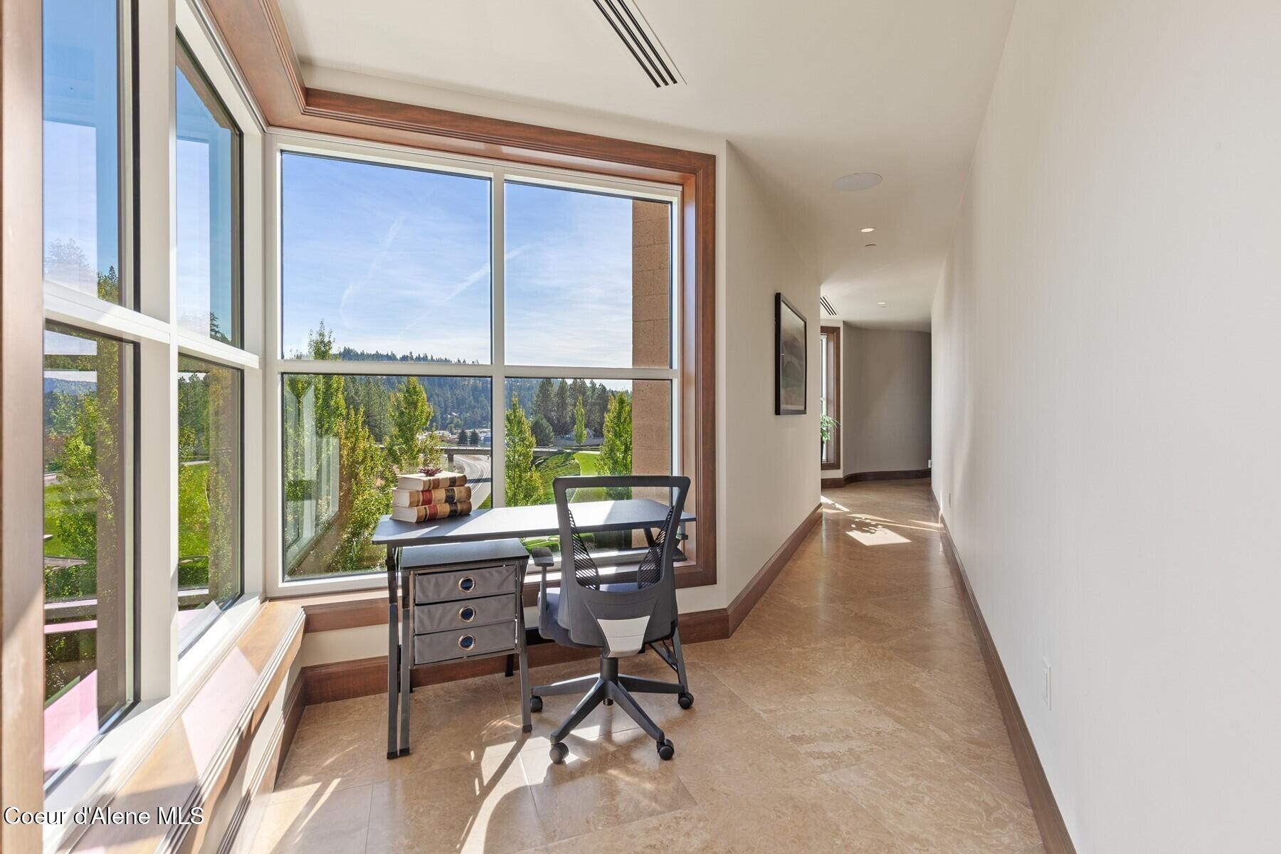 1031 S Island Green Dr, Coeur d'Alene