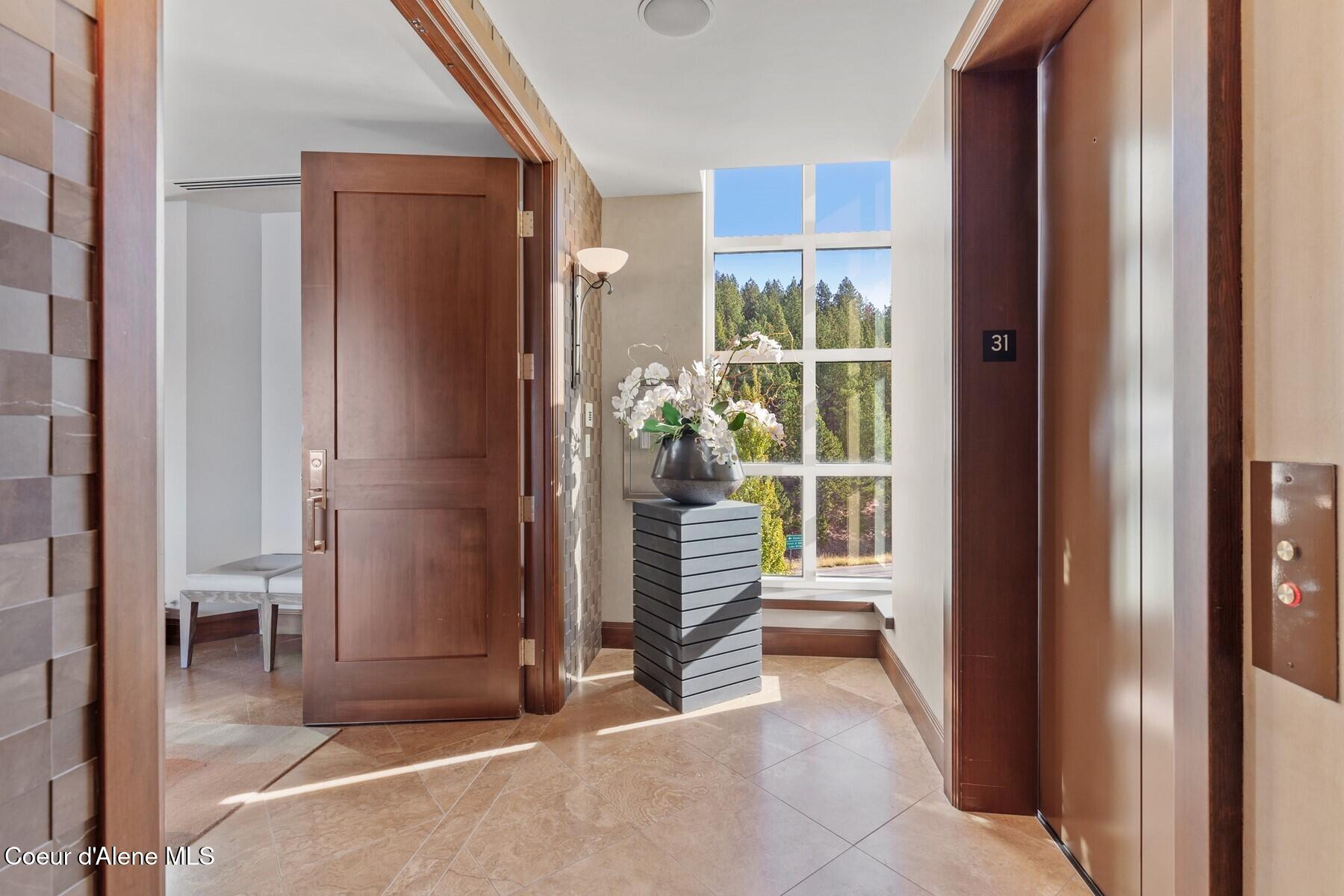 1031 S Island Green Dr, Coeur d'Alene