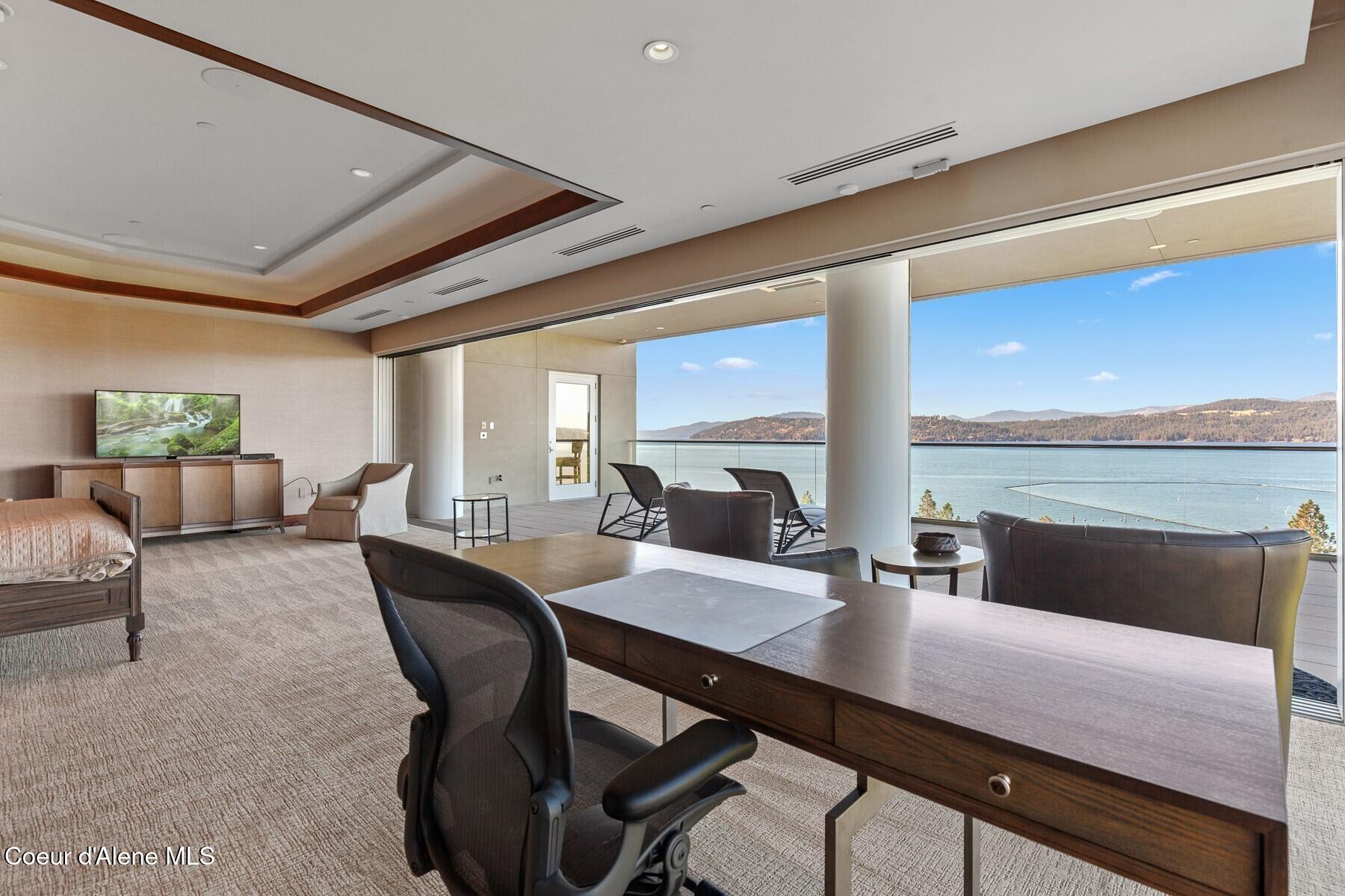 1031 S Island Green Dr, Coeur d'Alene