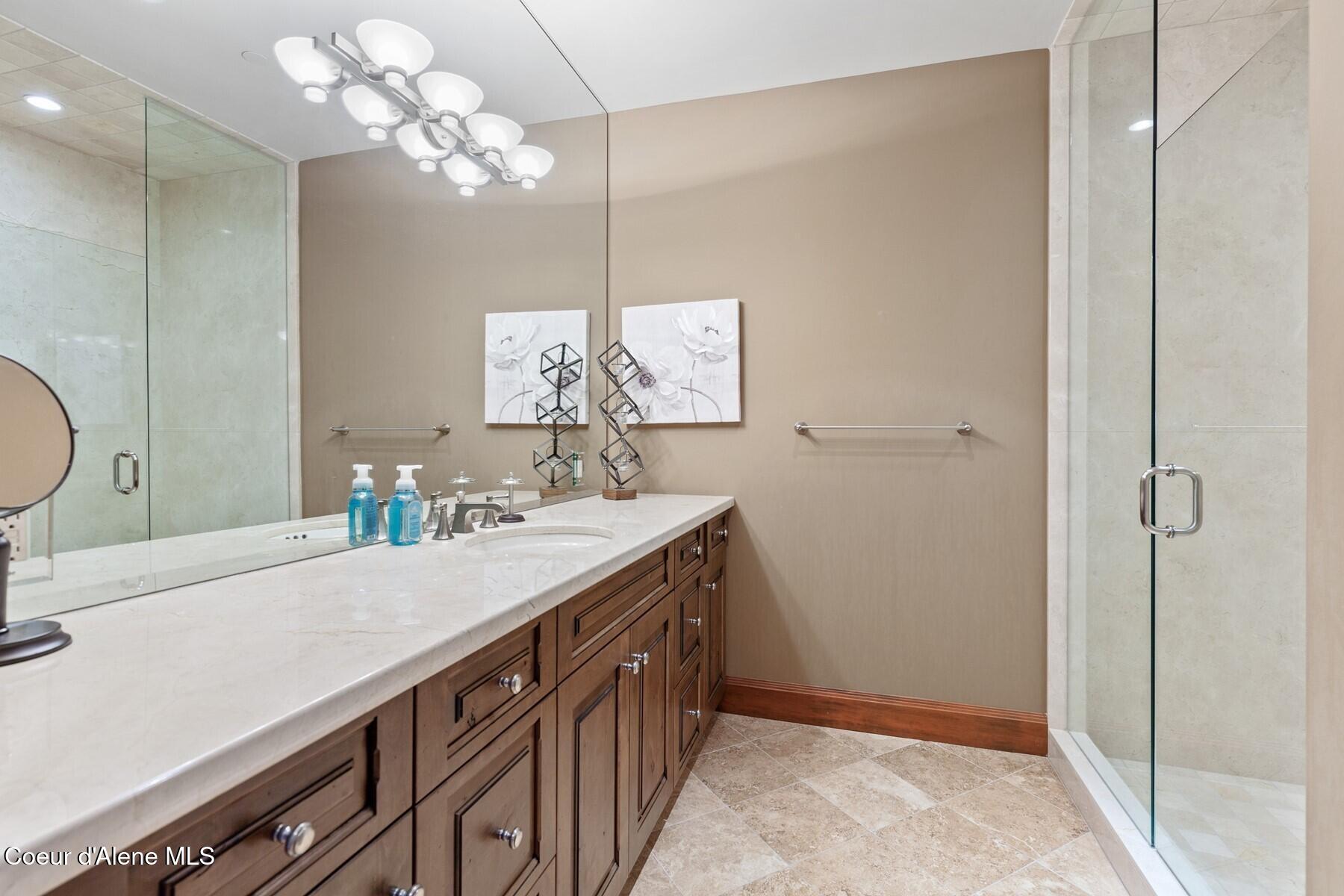 1031 S Island Green Dr, Coeur d'Alene